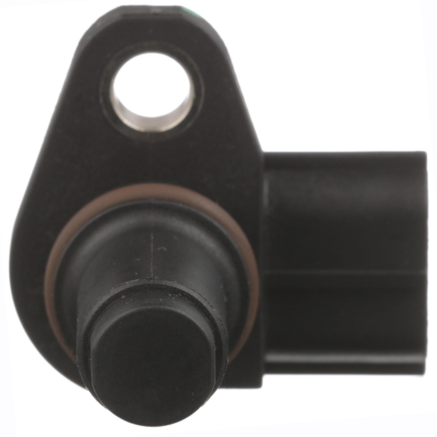 Delphi SS11951 - Engine Camshaft Position Sensor Delphi SS11951 Engine Camshaft Position Sensor product image 4 of 8