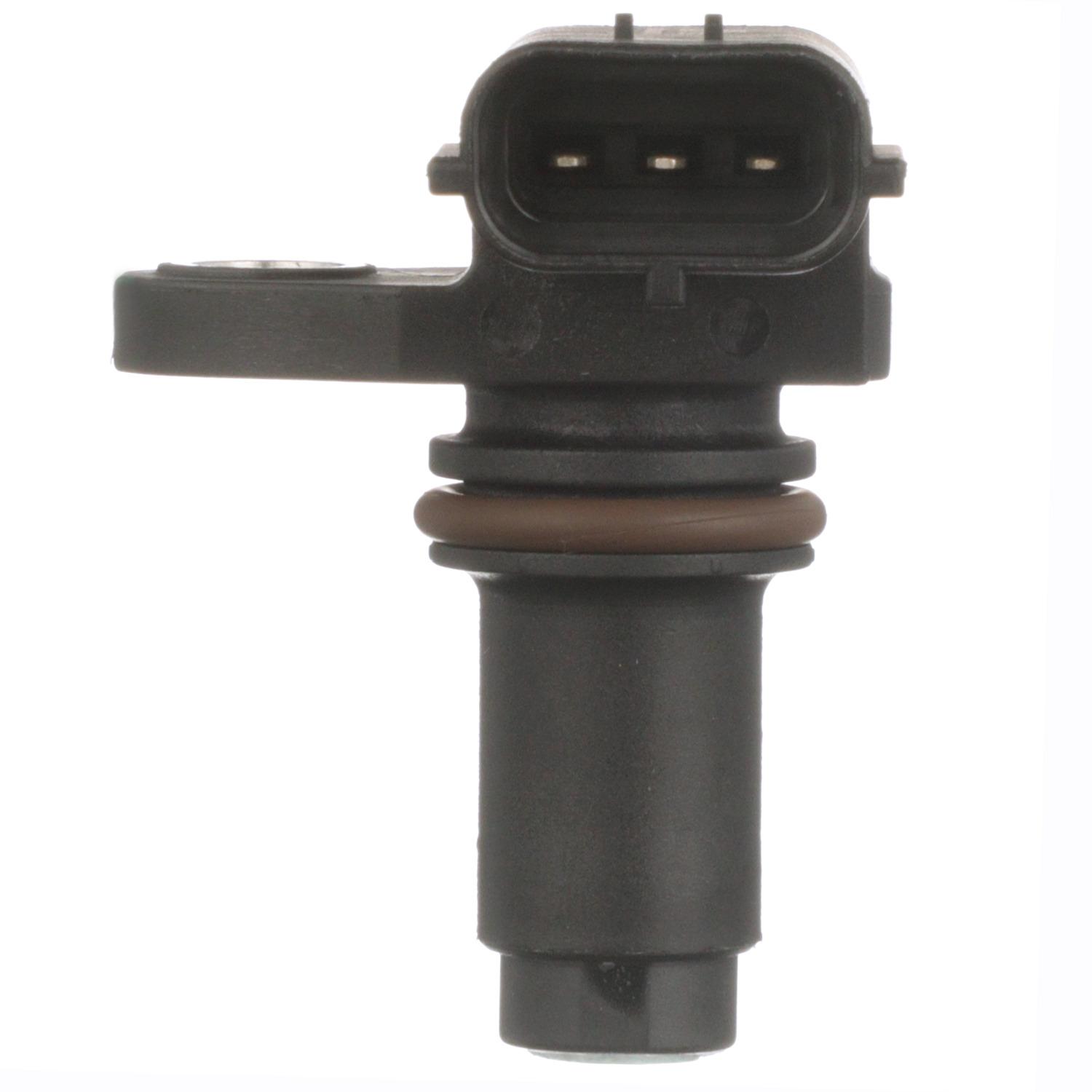 Delphi SS11951 - Engine Camshaft Position Sensor Delphi SS11951 Engine Camshaft Position Sensor product image 5 of 8