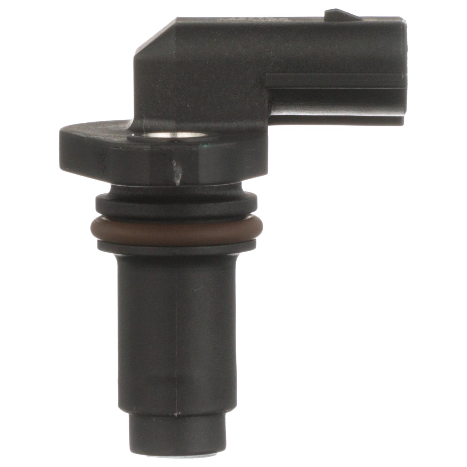 Delphi SS11951 - Engine Camshaft Position Sensor Delphi SS11951 Engine Camshaft Position Sensor product image 8 of 8