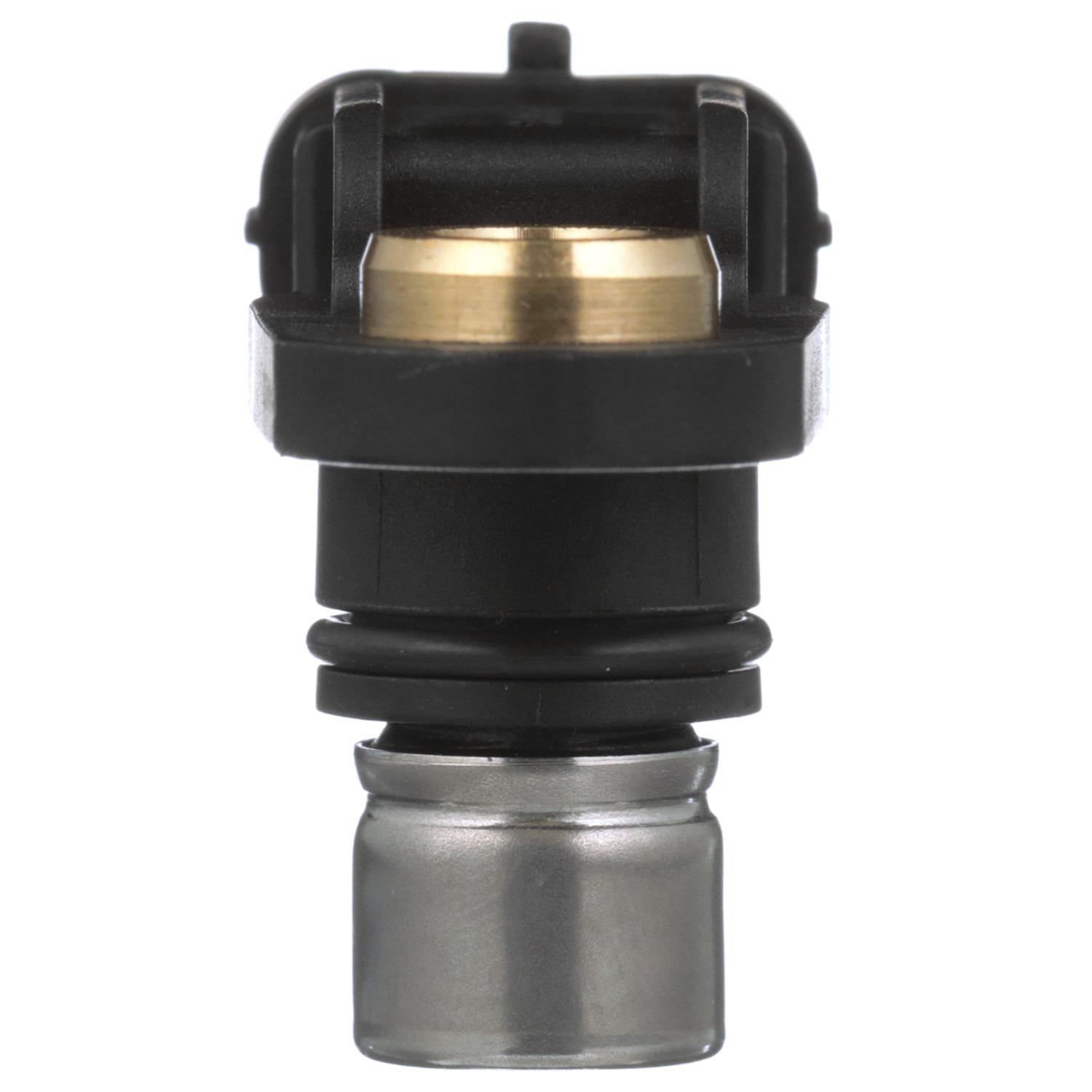 Delphi SS11952 Engine Camshaft Position Sensor product image 2 of 8