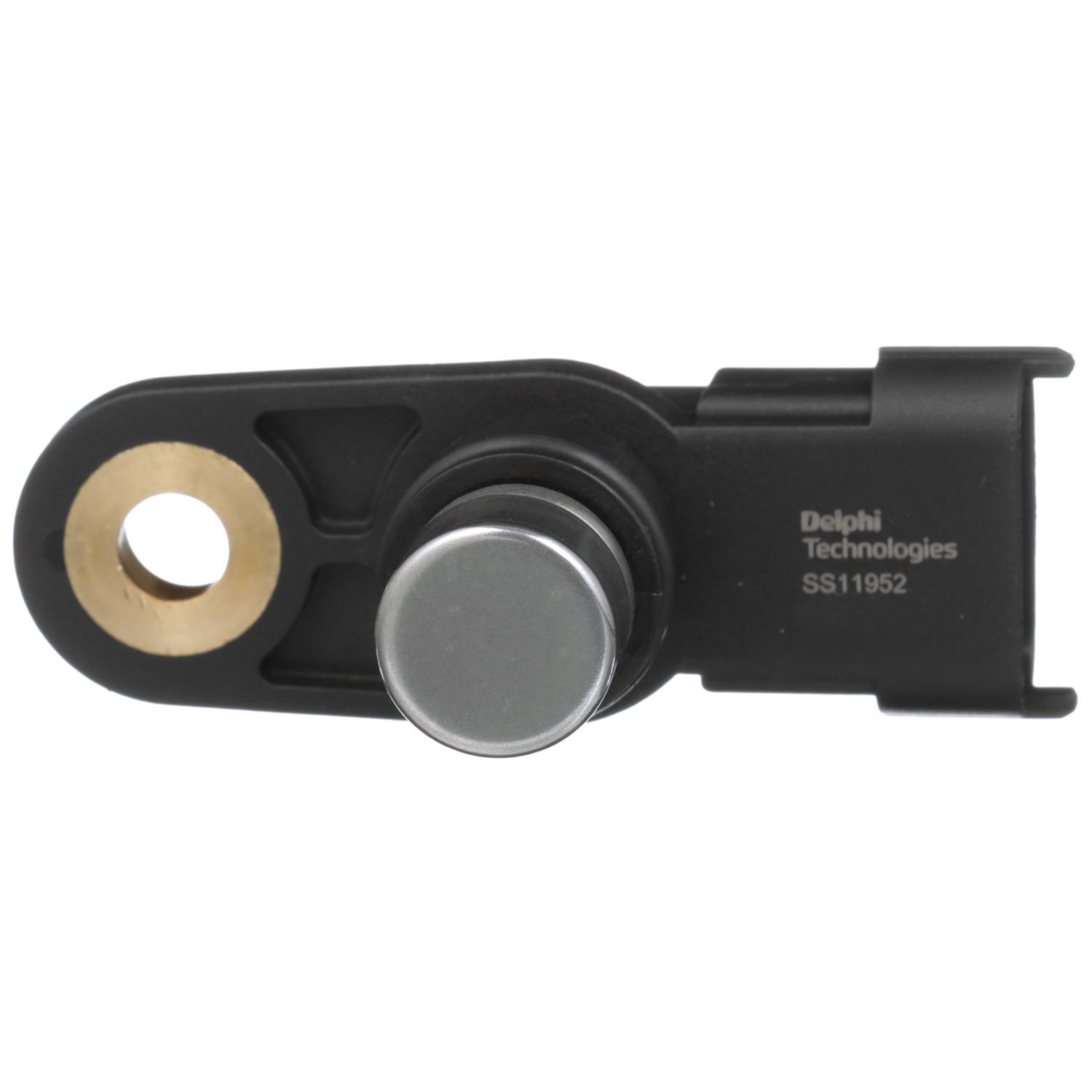Delphi SS11952 Engine Camshaft Position Sensor product image 4 of 8