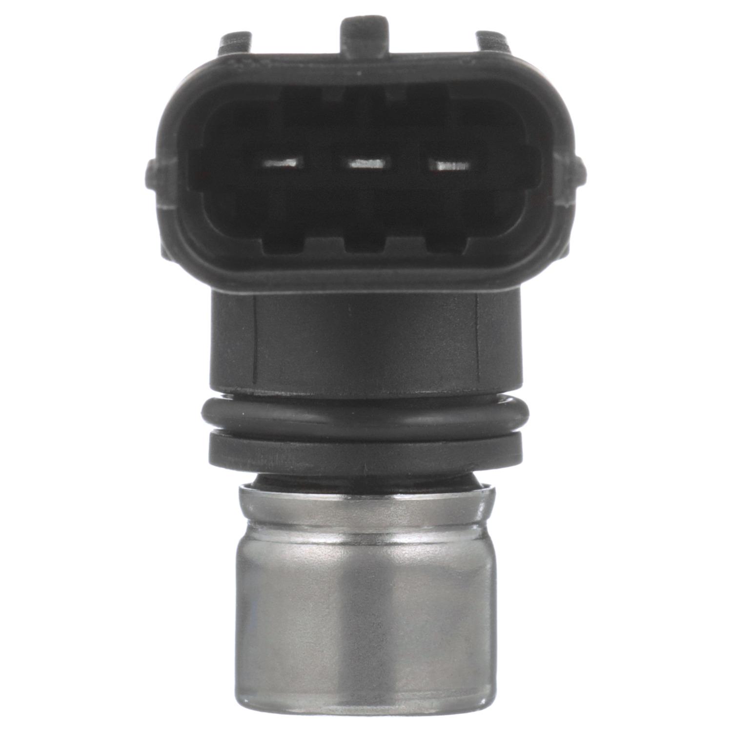 Delphi SS11952 Engine Camshaft Position Sensor product image 5 of 8