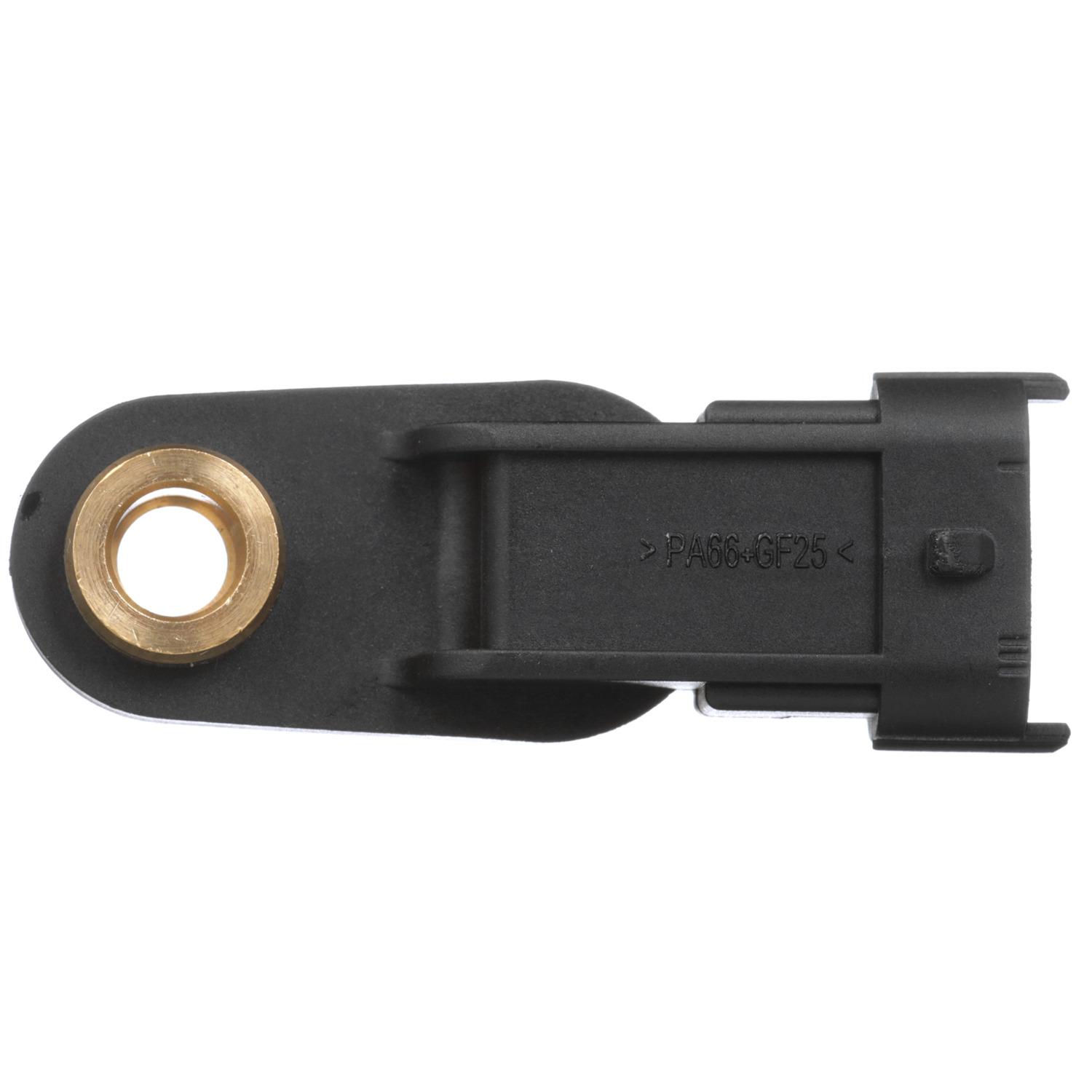 Delphi SS11952 Engine Camshaft Position Sensor product image 6 of 8