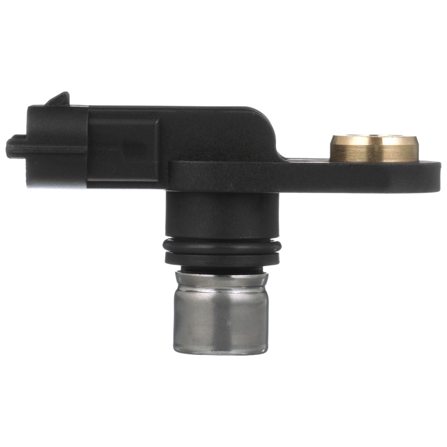 Delphi SS11952 Engine Camshaft Position Sensor product image 7 of 8