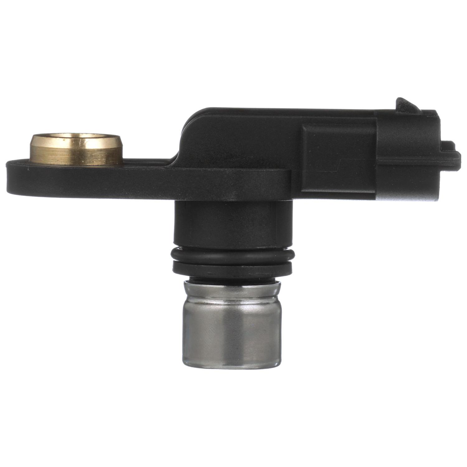 Delphi SS11952 Engine Camshaft Position Sensor product image 8 of 8