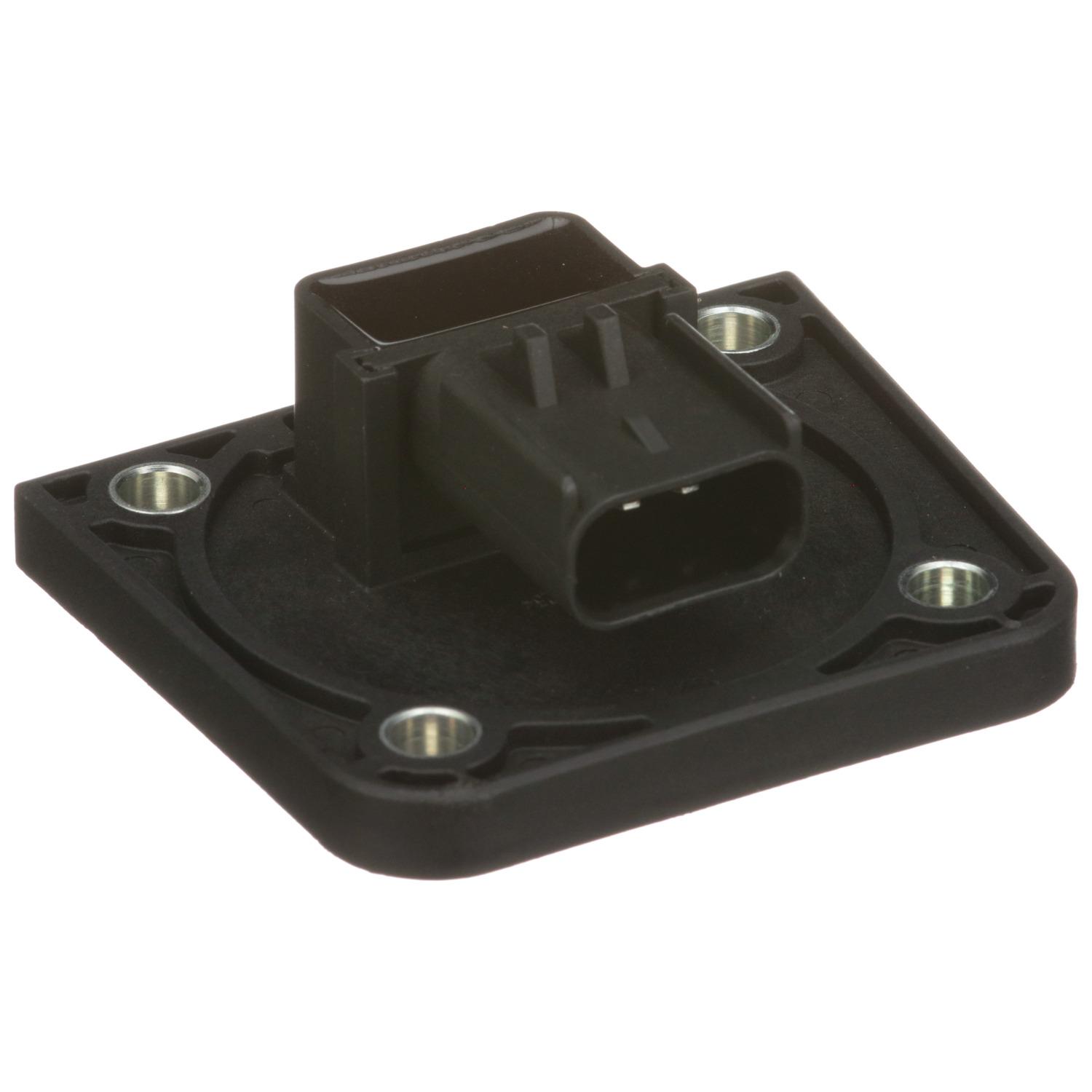 Delphi SS11954 Engine Camshaft Position Sensor product image 1 of 8