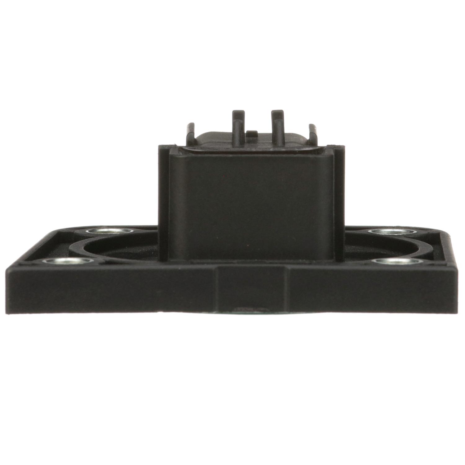 Delphi SS11954 Engine Camshaft Position Sensor product image 2 of 8