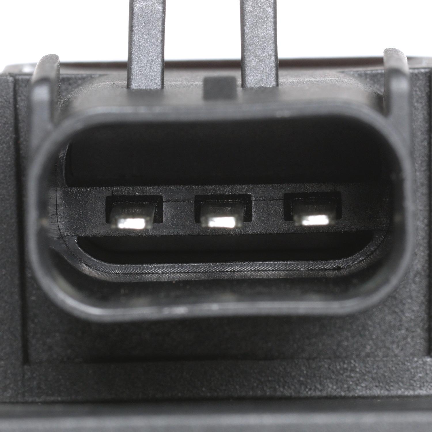 Delphi SS11954 Engine Camshaft Position Sensor product image 3 of 8