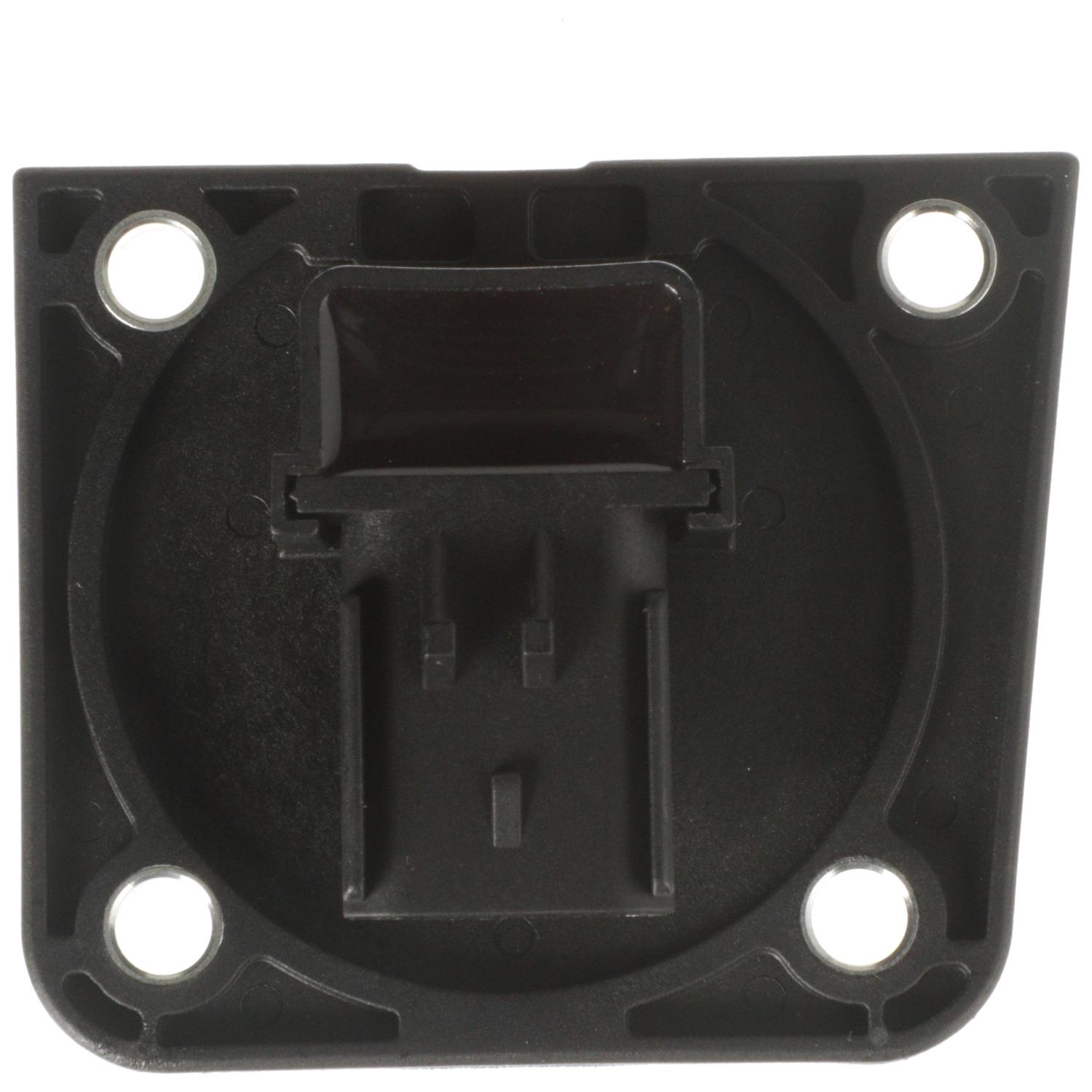 Delphi SS11954 Engine Camshaft Position Sensor product image 6 of 8