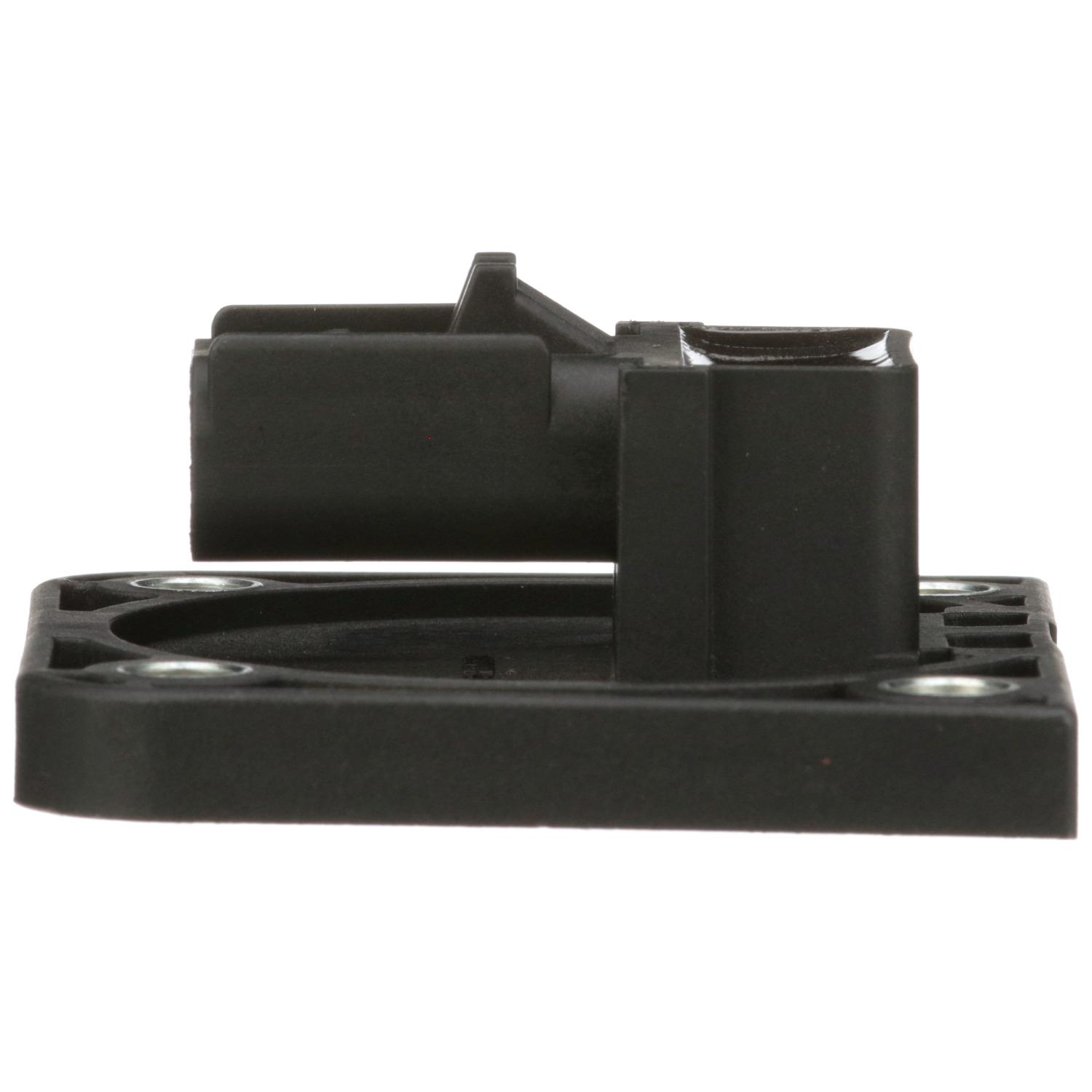 Delphi SS11954 Engine Camshaft Position Sensor product image 7 of 8