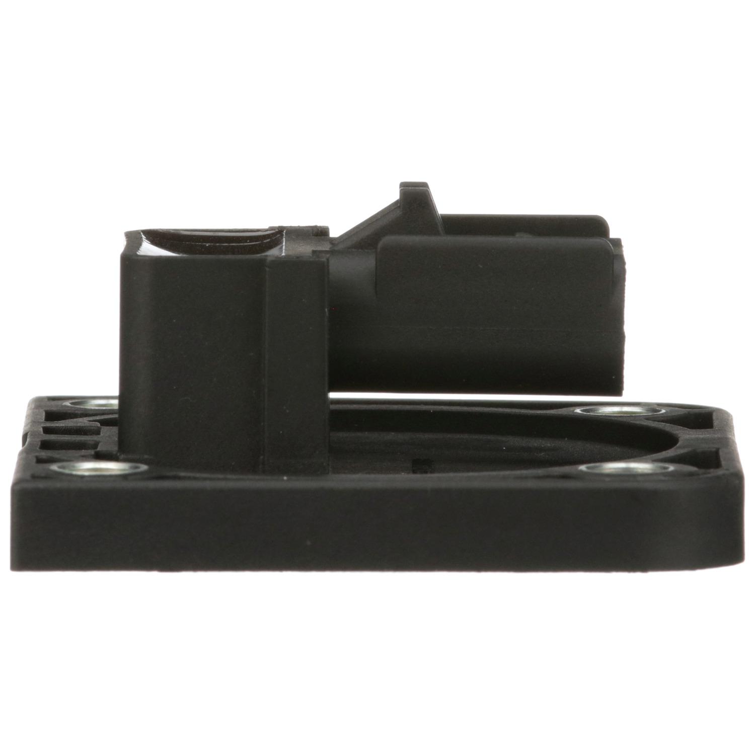 Delphi SS11954 Engine Camshaft Position Sensor product image 8 of 8
