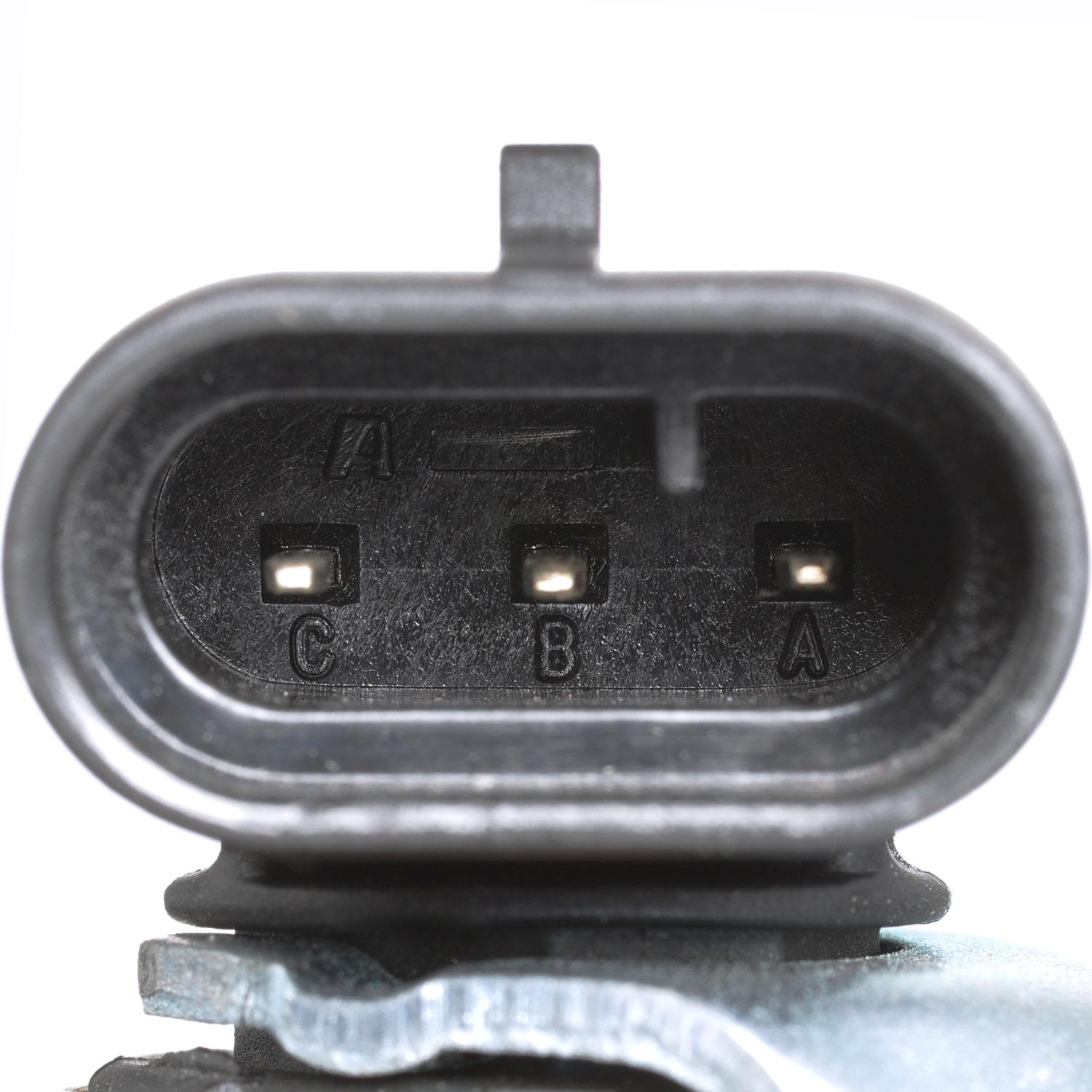 Delphi SS11955 Engine Camshaft Position Sensor product image 3 of 8