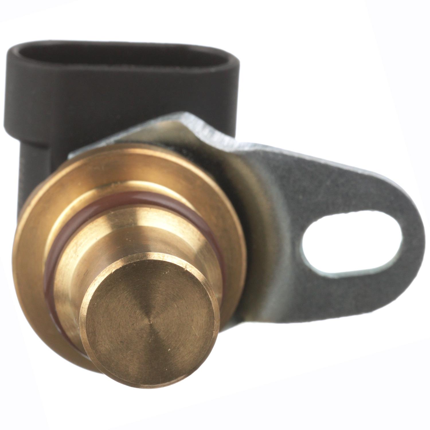 Delphi SS11955 Engine Camshaft Position Sensor product image 4 of 8