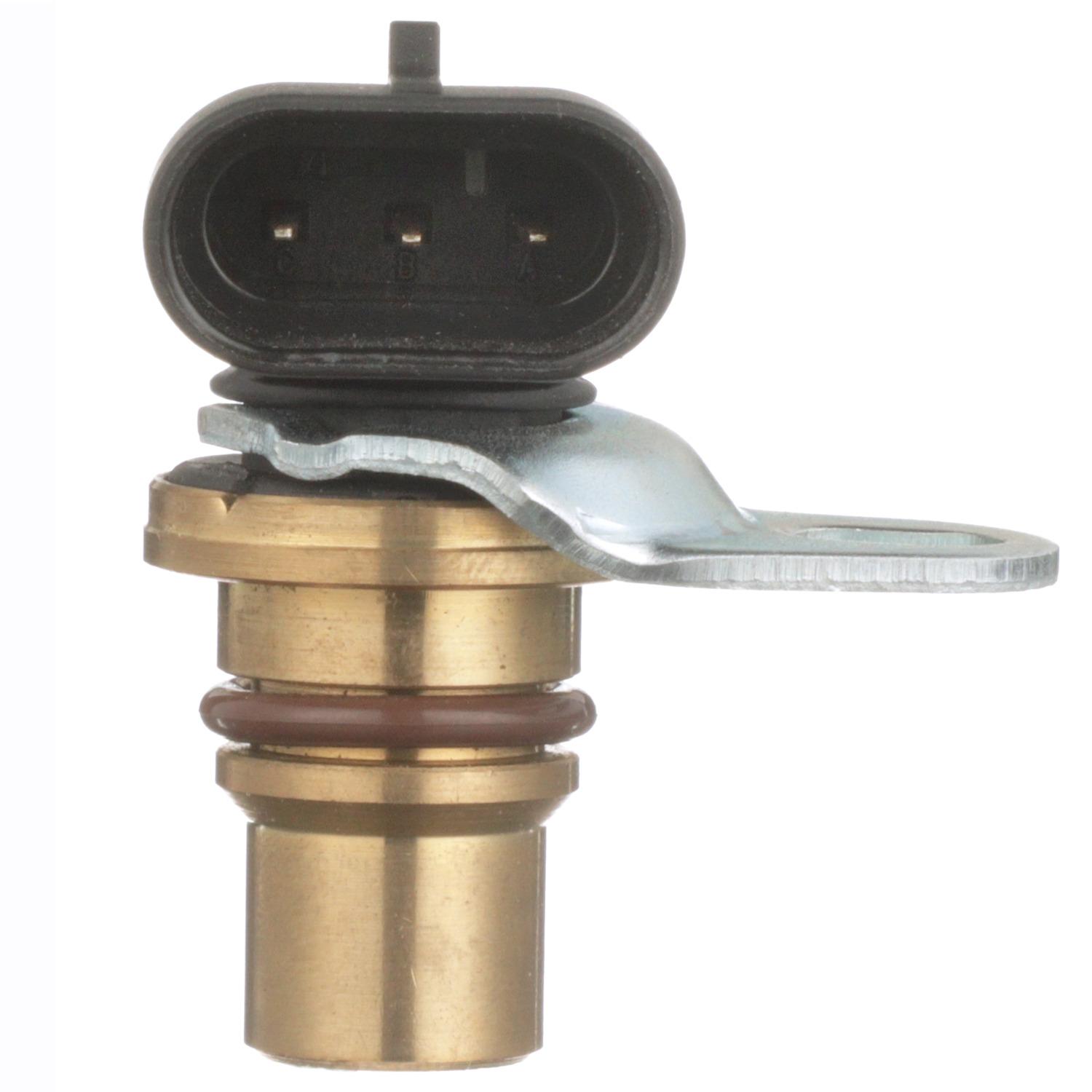 Delphi SS11955 Engine Camshaft Position Sensor product image 5 of 8