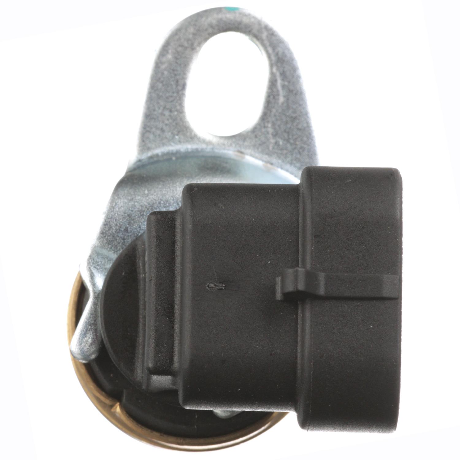 Delphi SS11955 Engine Camshaft Position Sensor product image 6 of 8