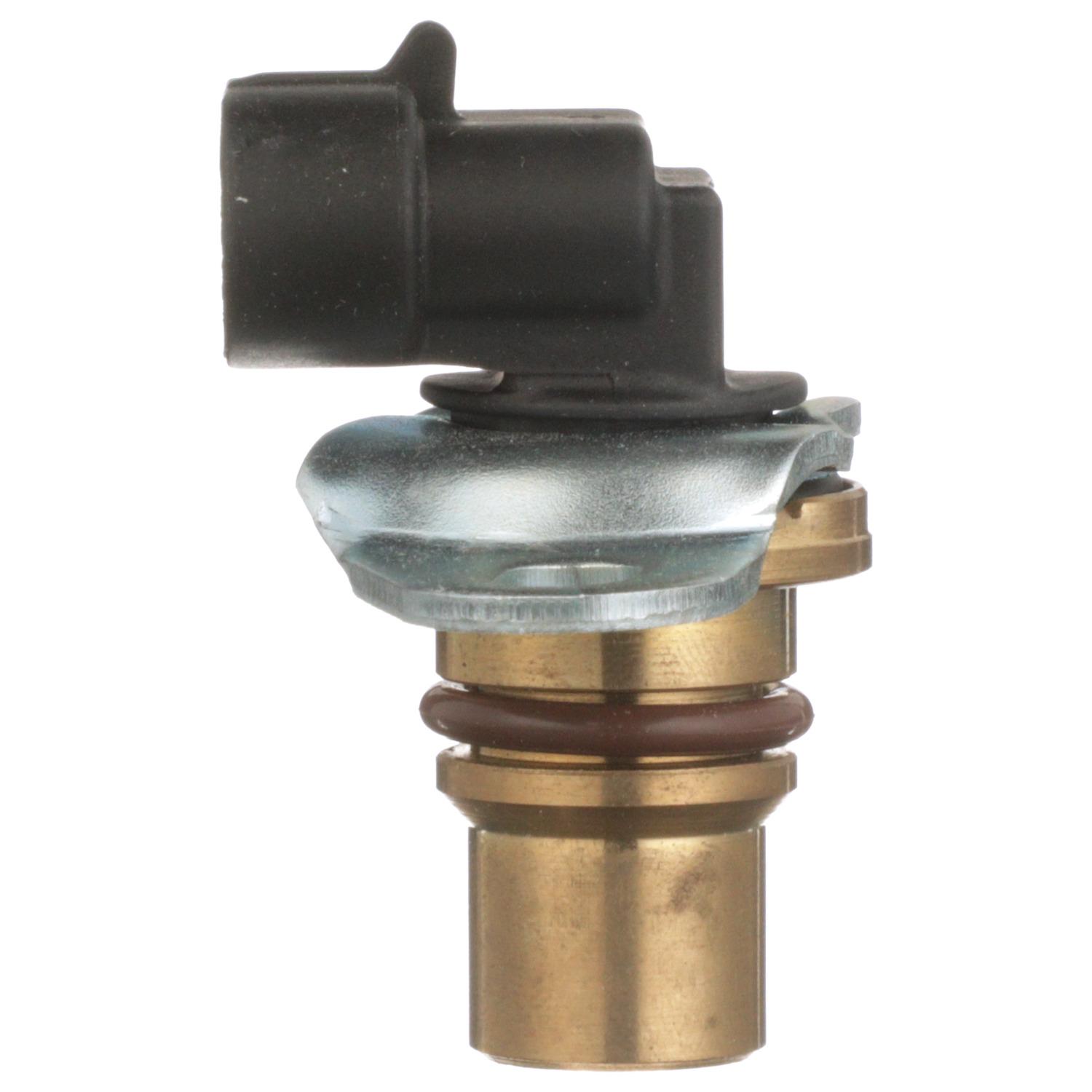 Delphi SS11955 Engine Camshaft Position Sensor product image 7 of 8