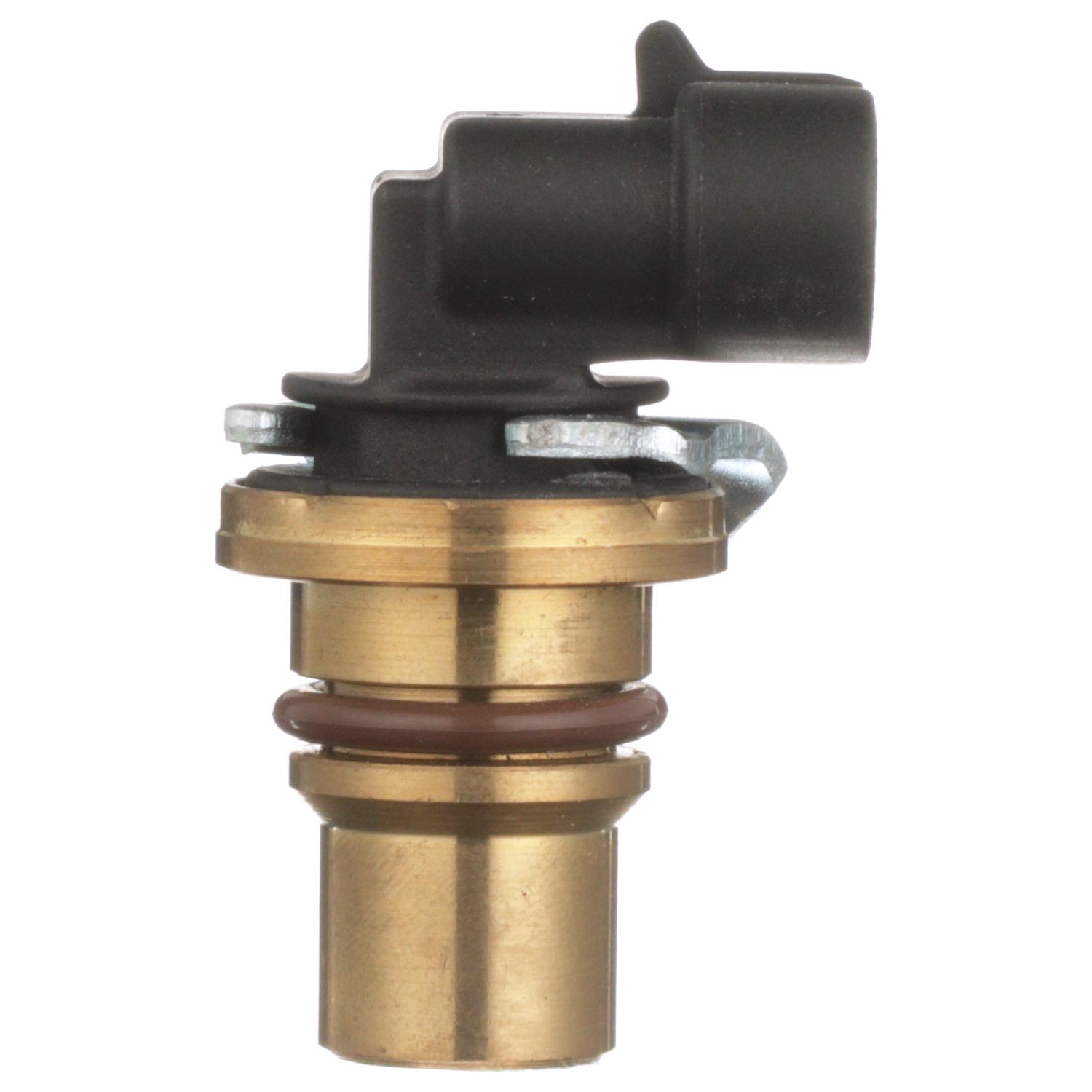 Delphi SS11955 Engine Camshaft Position Sensor product image 8 of 8