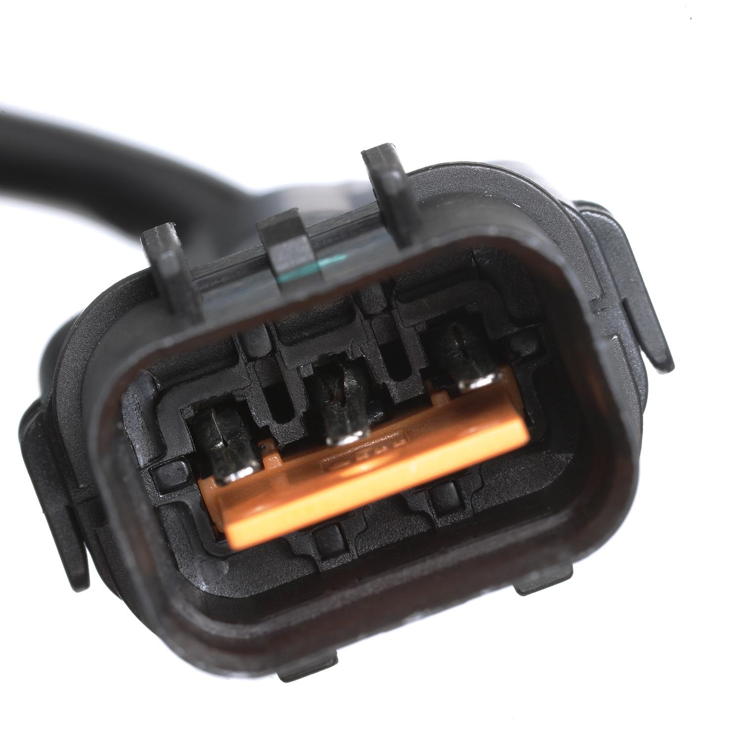 Delphi SS11957 Engine Camshaft Position Sensor product image 3 of 8