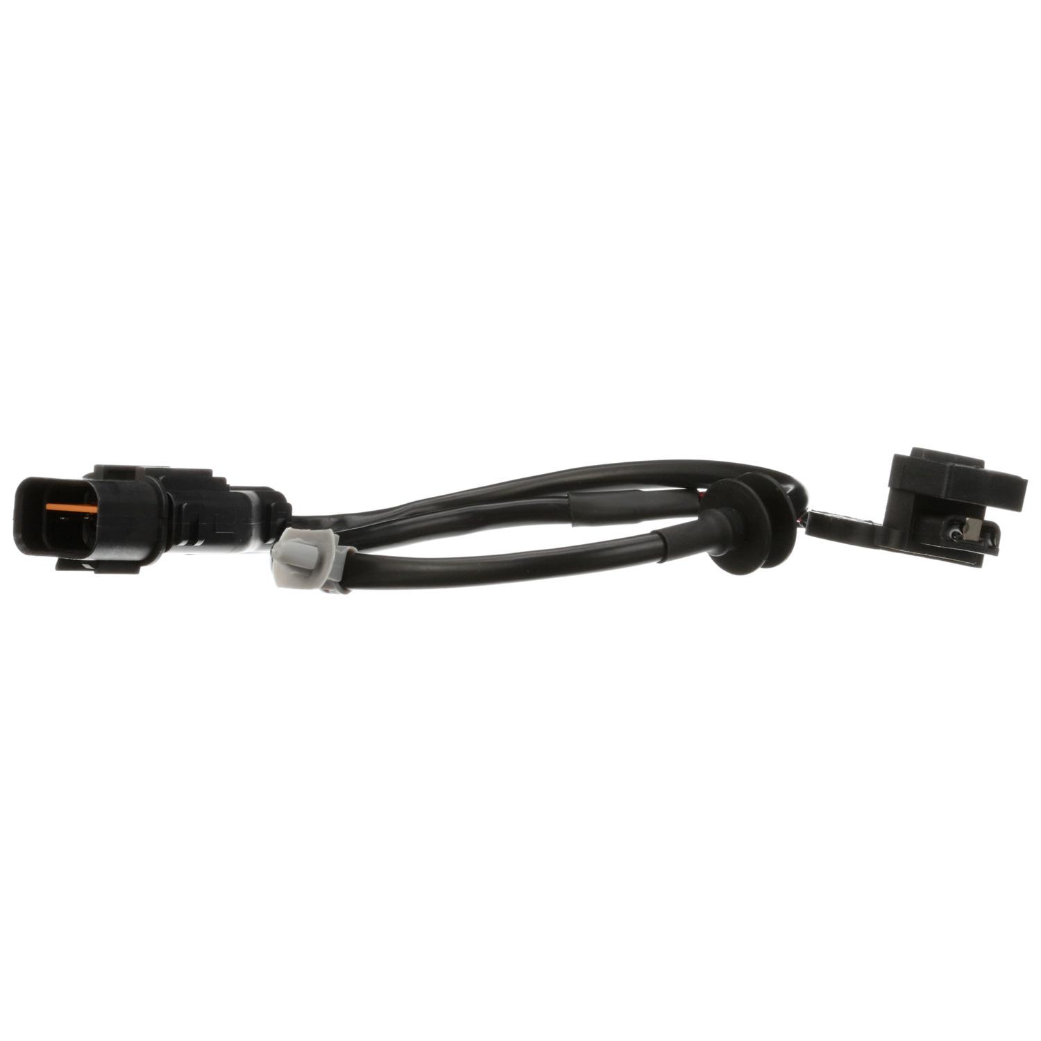 Delphi SS11957 Engine Camshaft Position Sensor product image 5 of 8