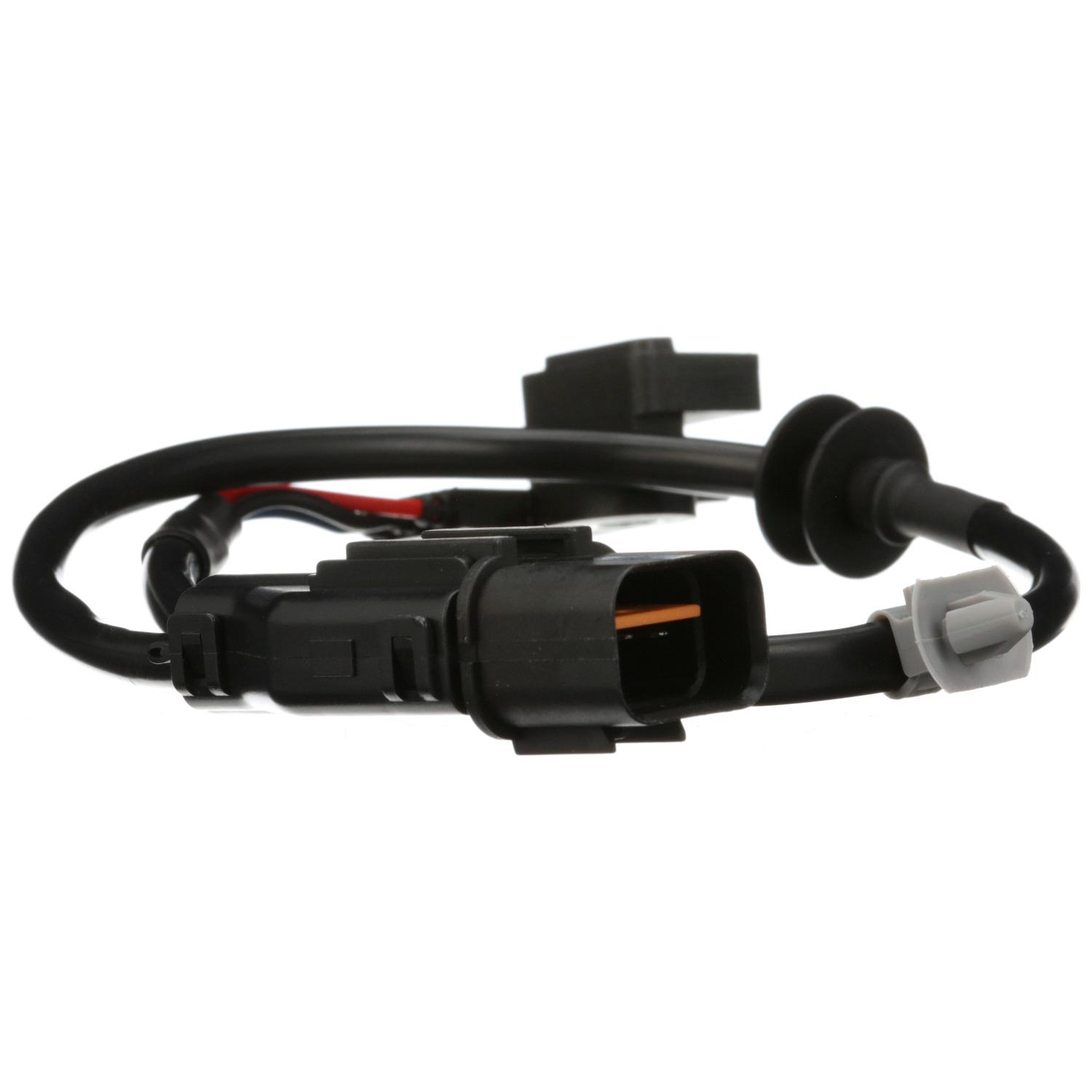 Delphi SS11957 Engine Camshaft Position Sensor product image 8 of 8