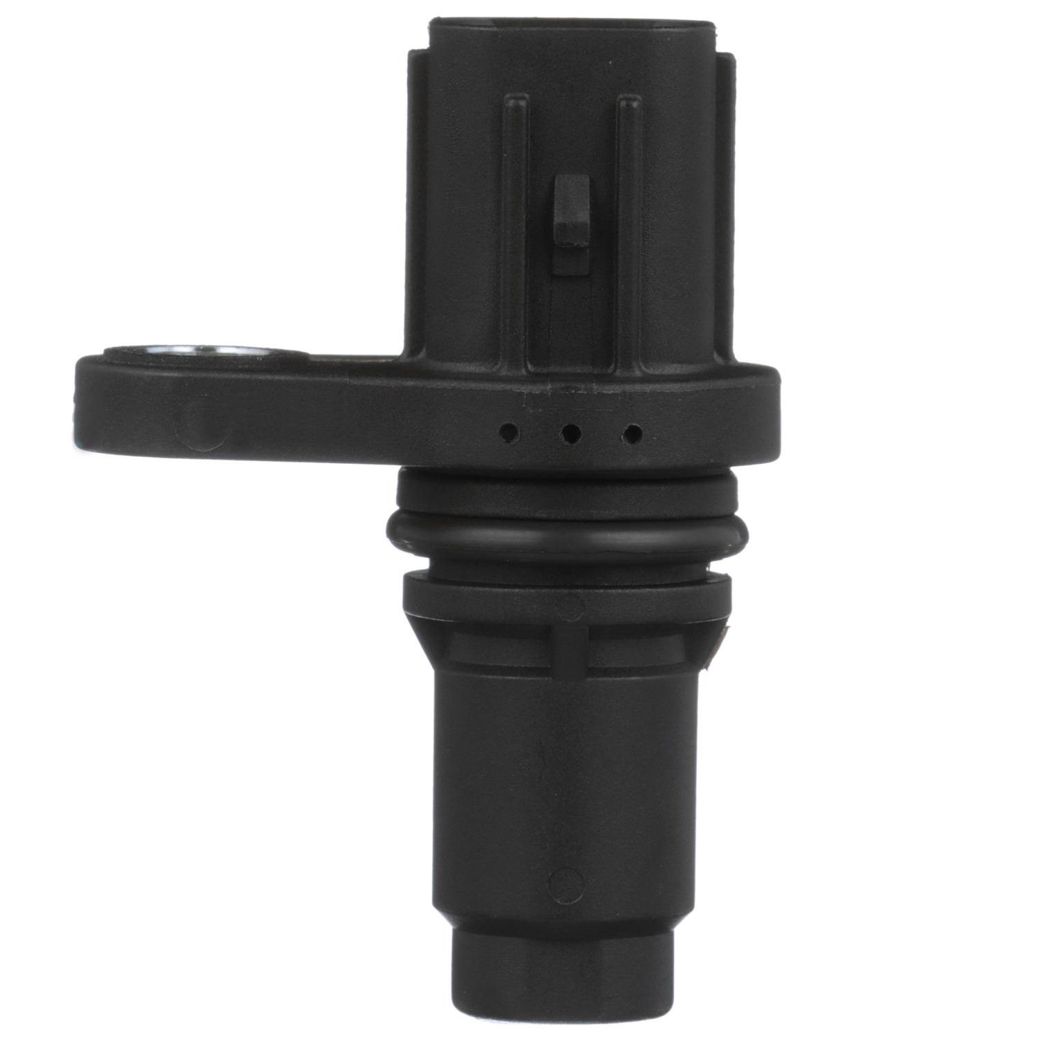Delphi SS11958 Engine Camshaft Position Sensor product image 2 of 8