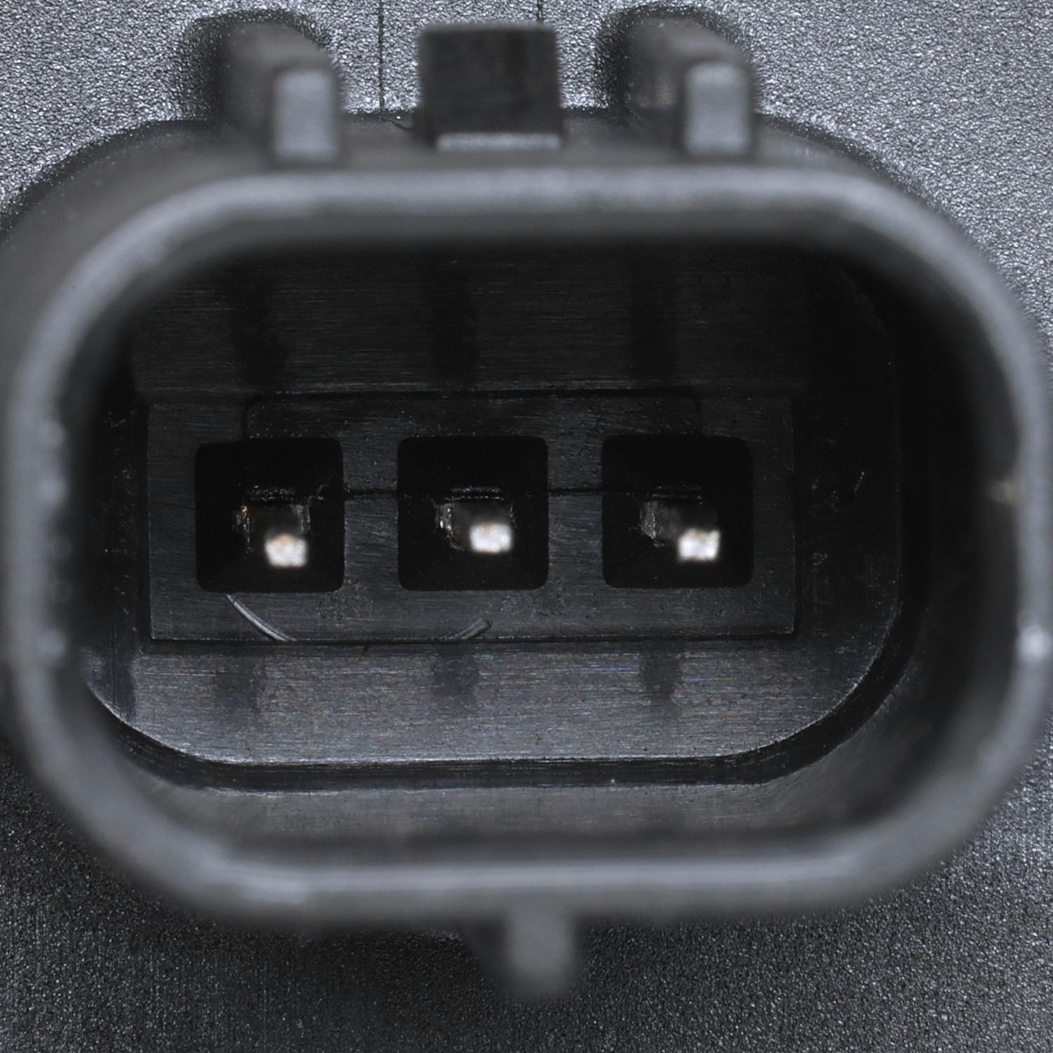 Delphi SS11958 Engine Camshaft Position Sensor product image 3 of 8