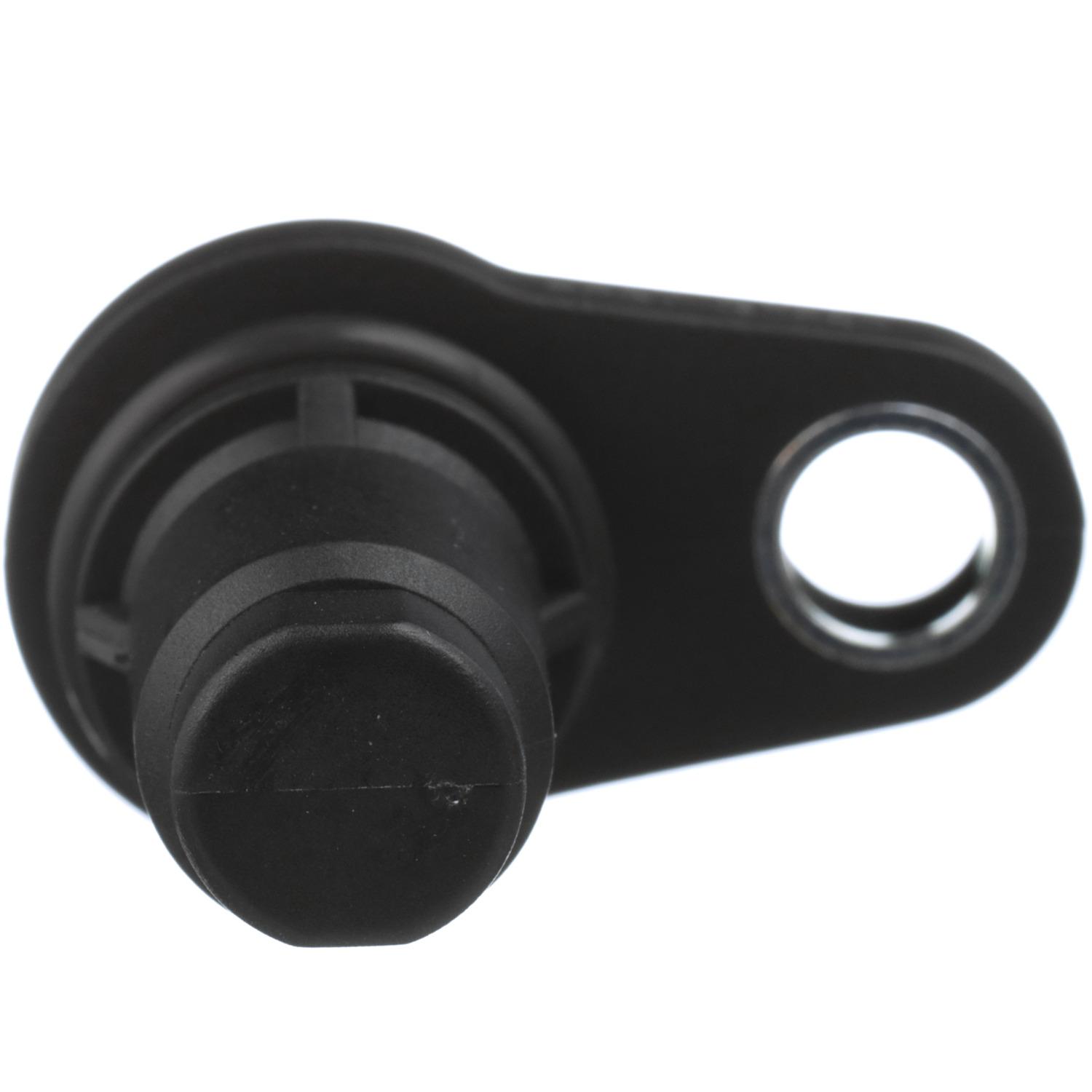 Delphi SS11958 Engine Camshaft Position Sensor product image 4 of 8