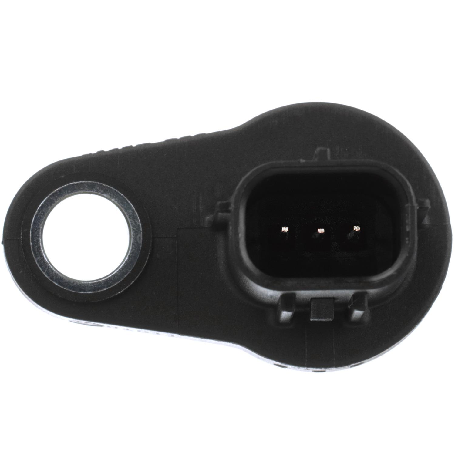 Delphi SS11958 Engine Camshaft Position Sensor product image 6 of 8