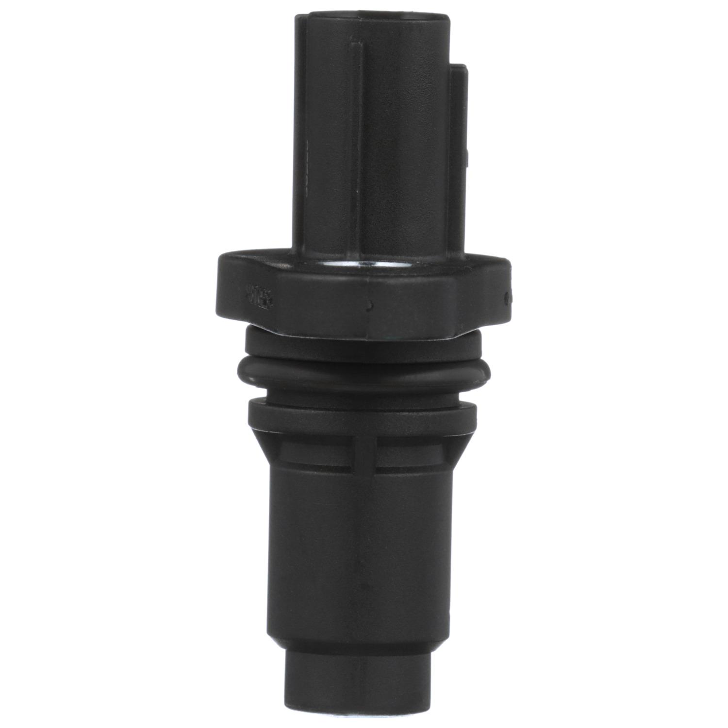 Delphi SS11958 Engine Camshaft Position Sensor product image 7 of 8