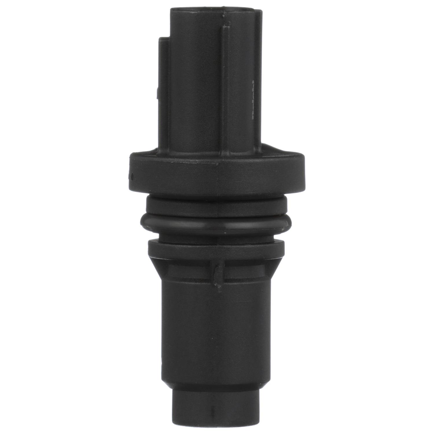 Delphi SS11958 Engine Camshaft Position Sensor product image 8 of 8