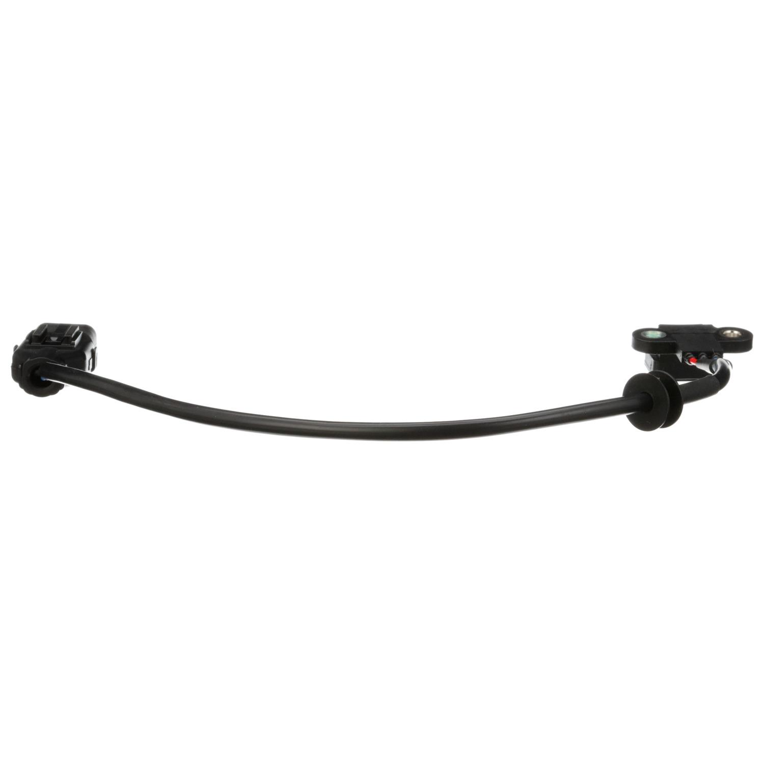 Delphi SS11959 Engine Camshaft Position Sensor product image 2 of 8