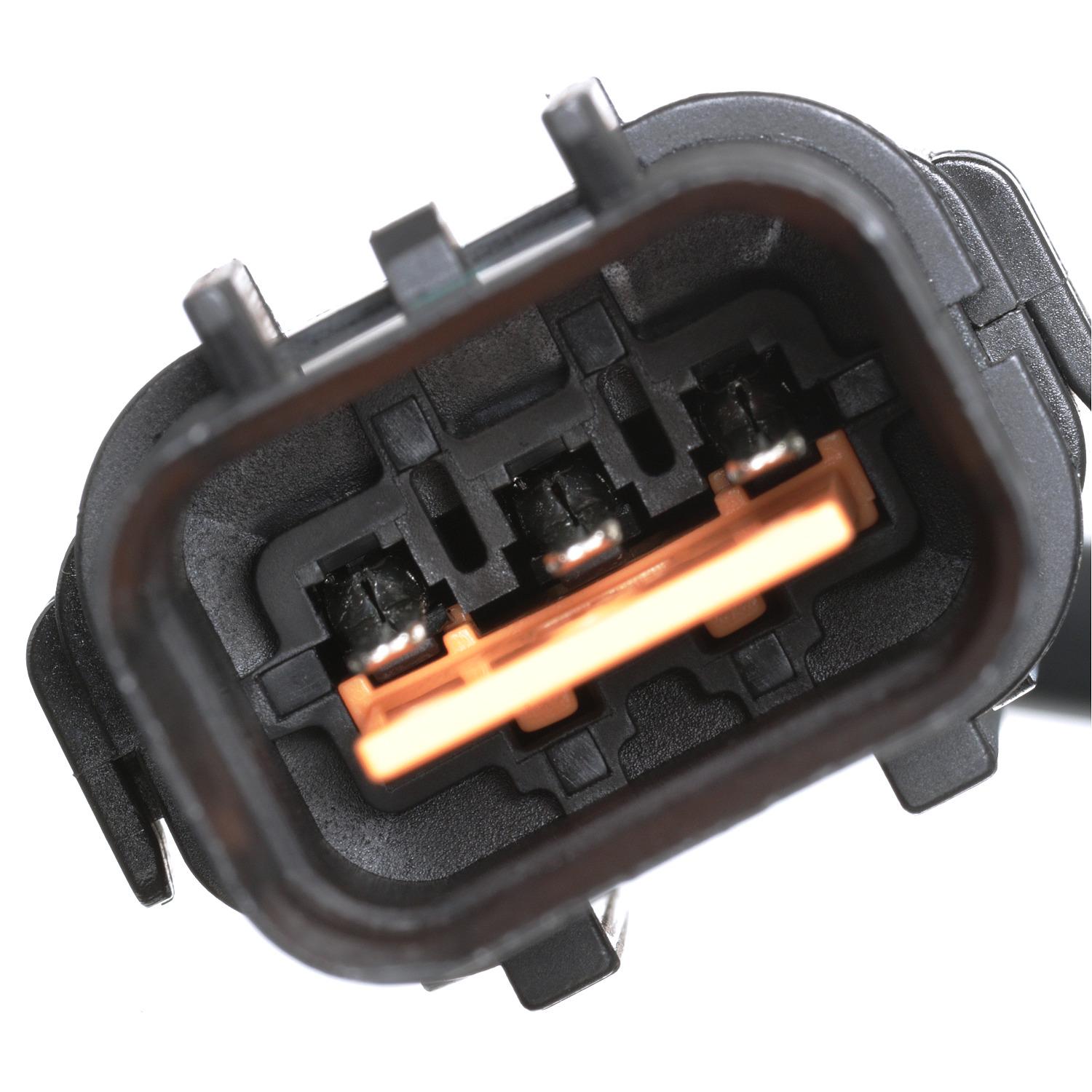 Delphi SS11959 Engine Camshaft Position Sensor product image 3 of 8