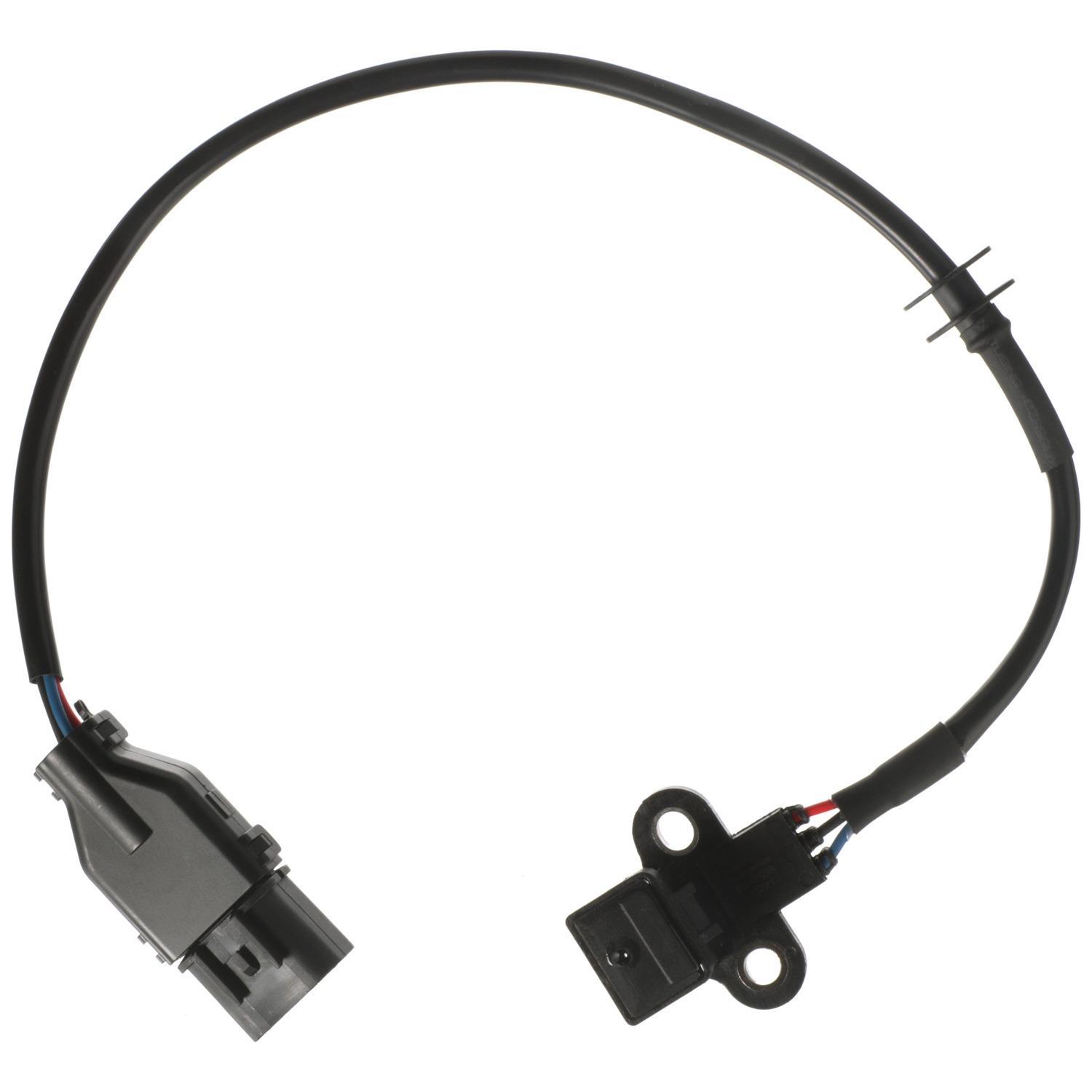 Delphi SS11959 Engine Camshaft Position Sensor product image 4 of 8
