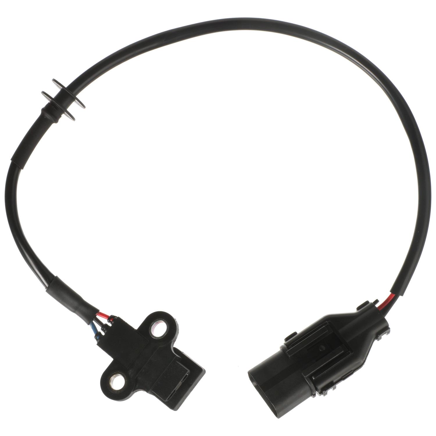 Delphi SS11959 Engine Camshaft Position Sensor product image 6 of 8