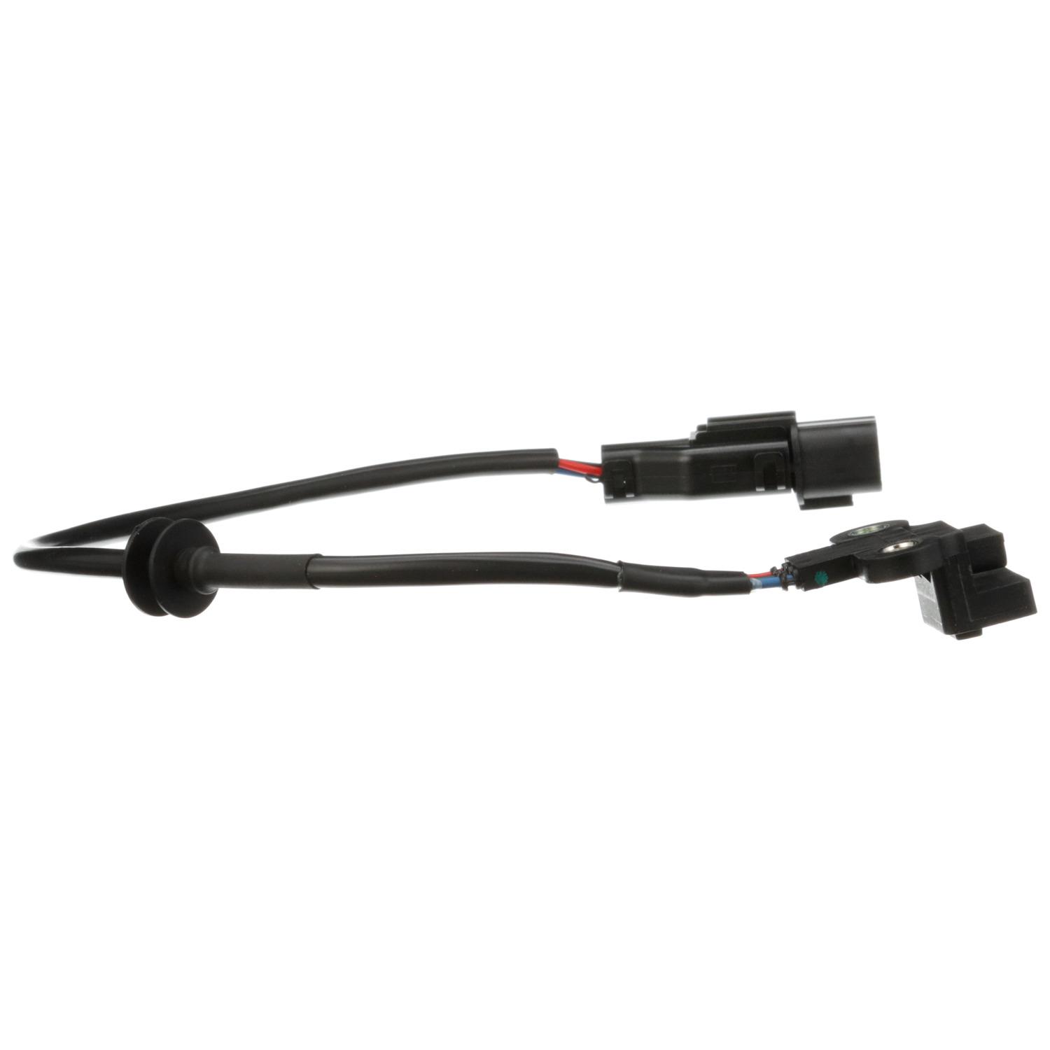 Delphi SS11959 Engine Camshaft Position Sensor product image 8 of 8