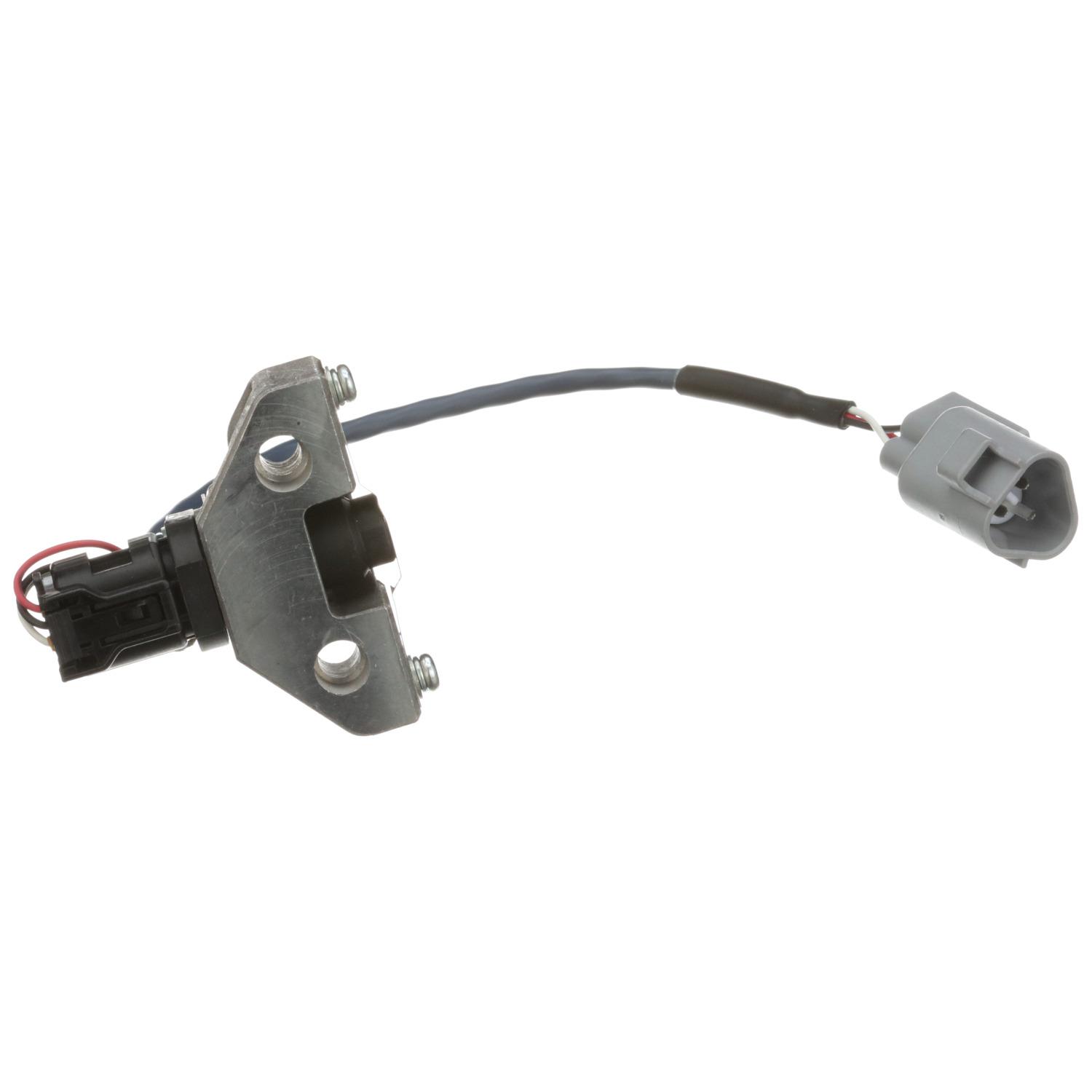 Delphi SS11961 Engine Camshaft Position Sensor product image 1 of 8