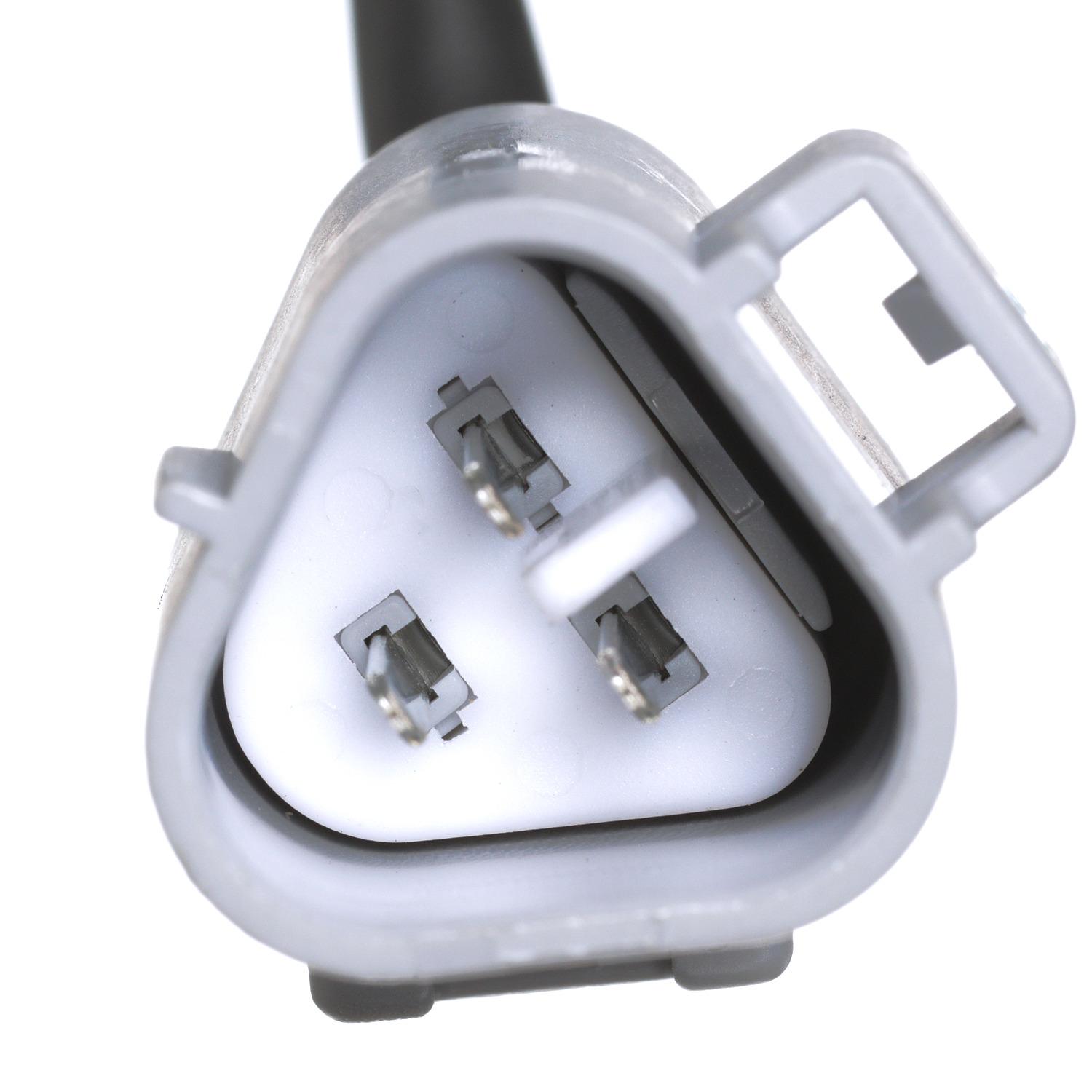 Delphi SS11961 Engine Camshaft Position Sensor product image 3 of 8