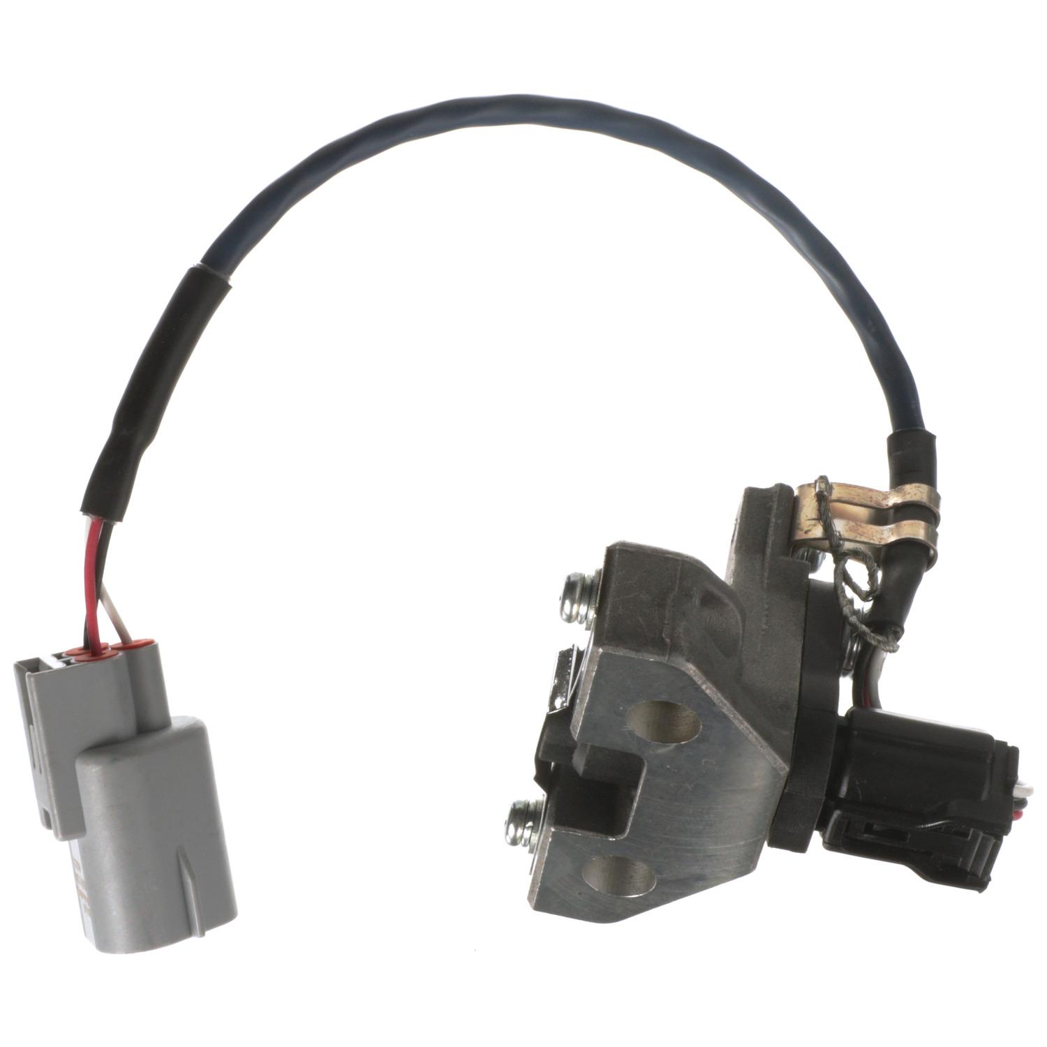Delphi SS11961 Engine Camshaft Position Sensor product image 4 of 8