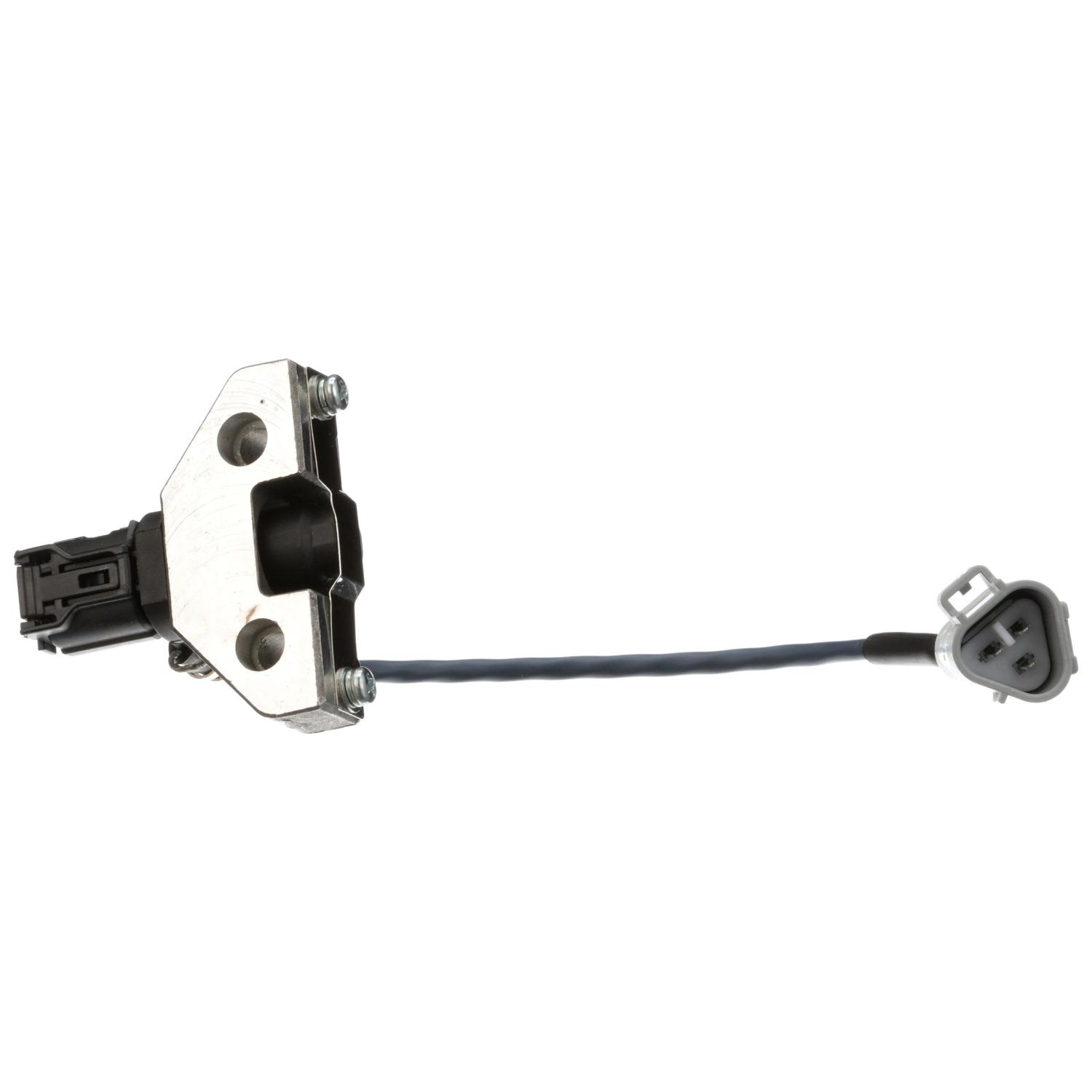 Delphi SS11961 Engine Camshaft Position Sensor product image 5 of 8