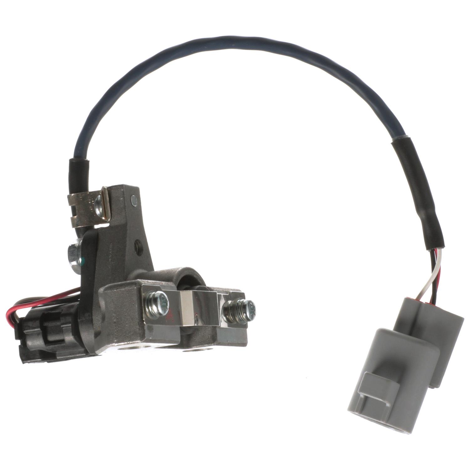 Delphi SS11961 Engine Camshaft Position Sensor product image 6 of 8