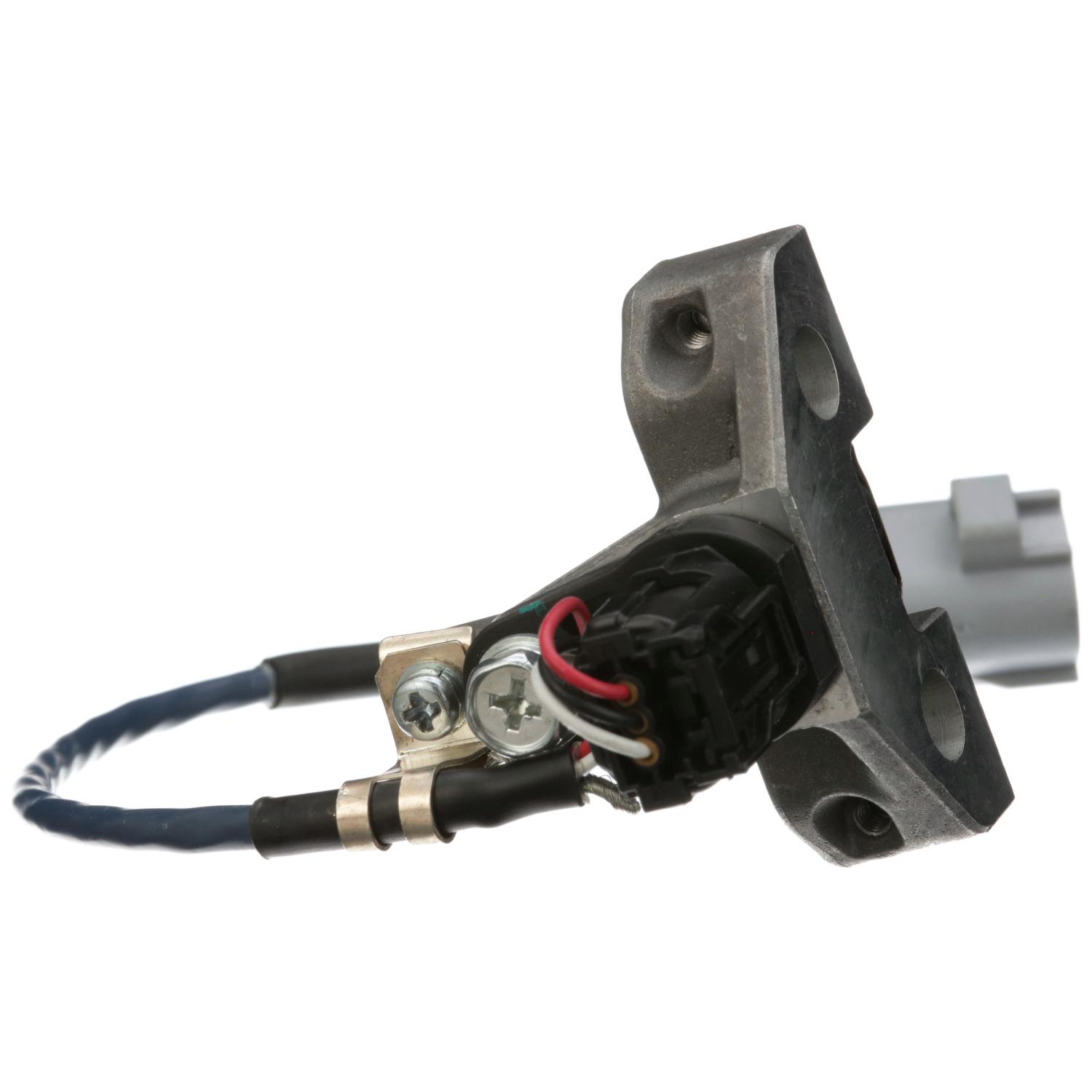 Delphi SS11961 Engine Camshaft Position Sensor product image 8 of 8