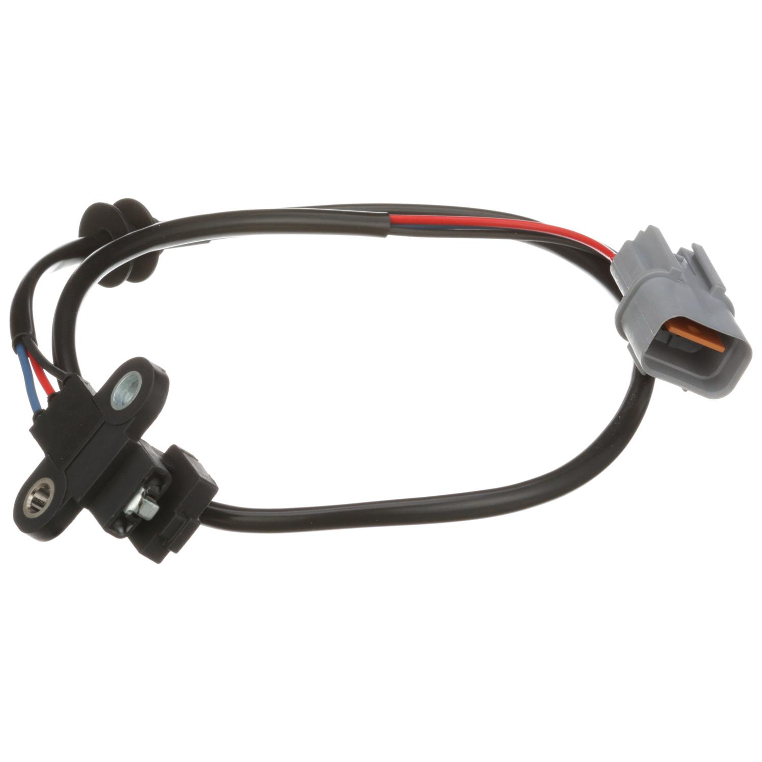 Delphi SS11962 Engine Camshaft Position Sensor product image 1 of 8