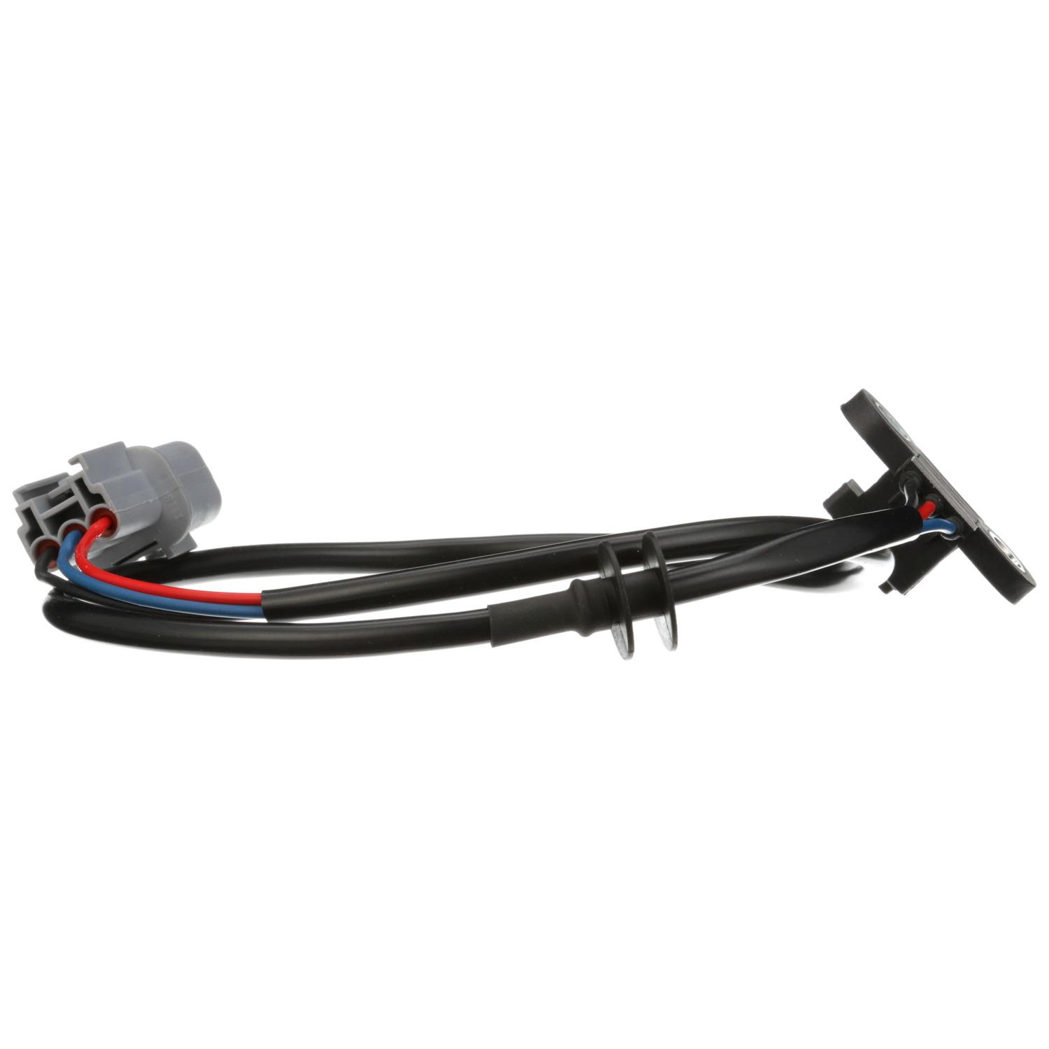 Delphi SS11962 Engine Camshaft Position Sensor product image 2 of 8