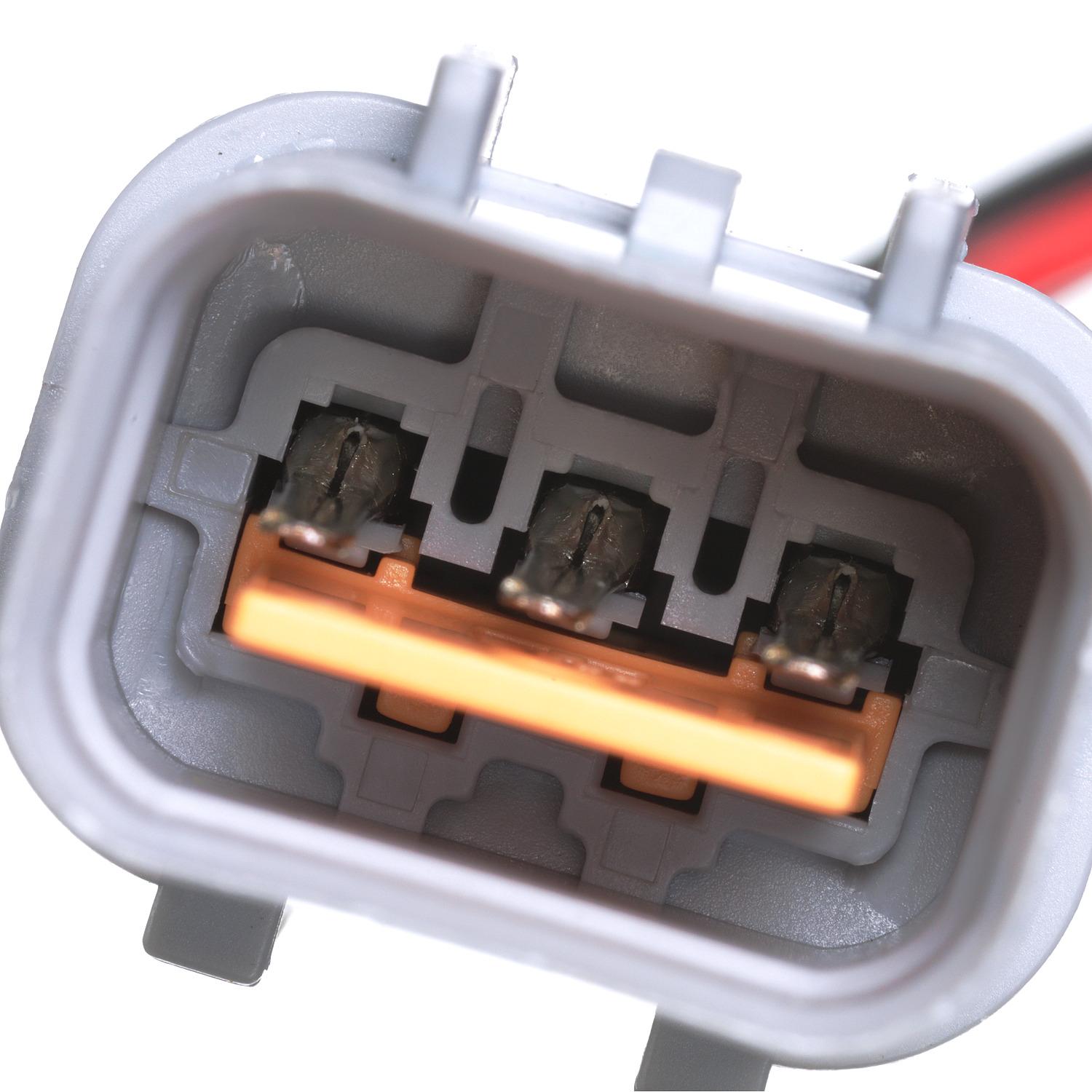 Delphi SS11962 Engine Camshaft Position Sensor product image 3 of 8