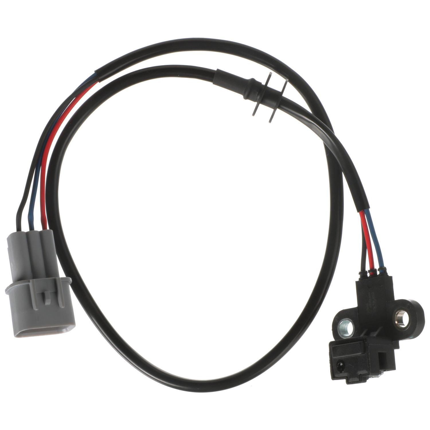 Delphi SS11962 Engine Camshaft Position Sensor product image 4 of 8