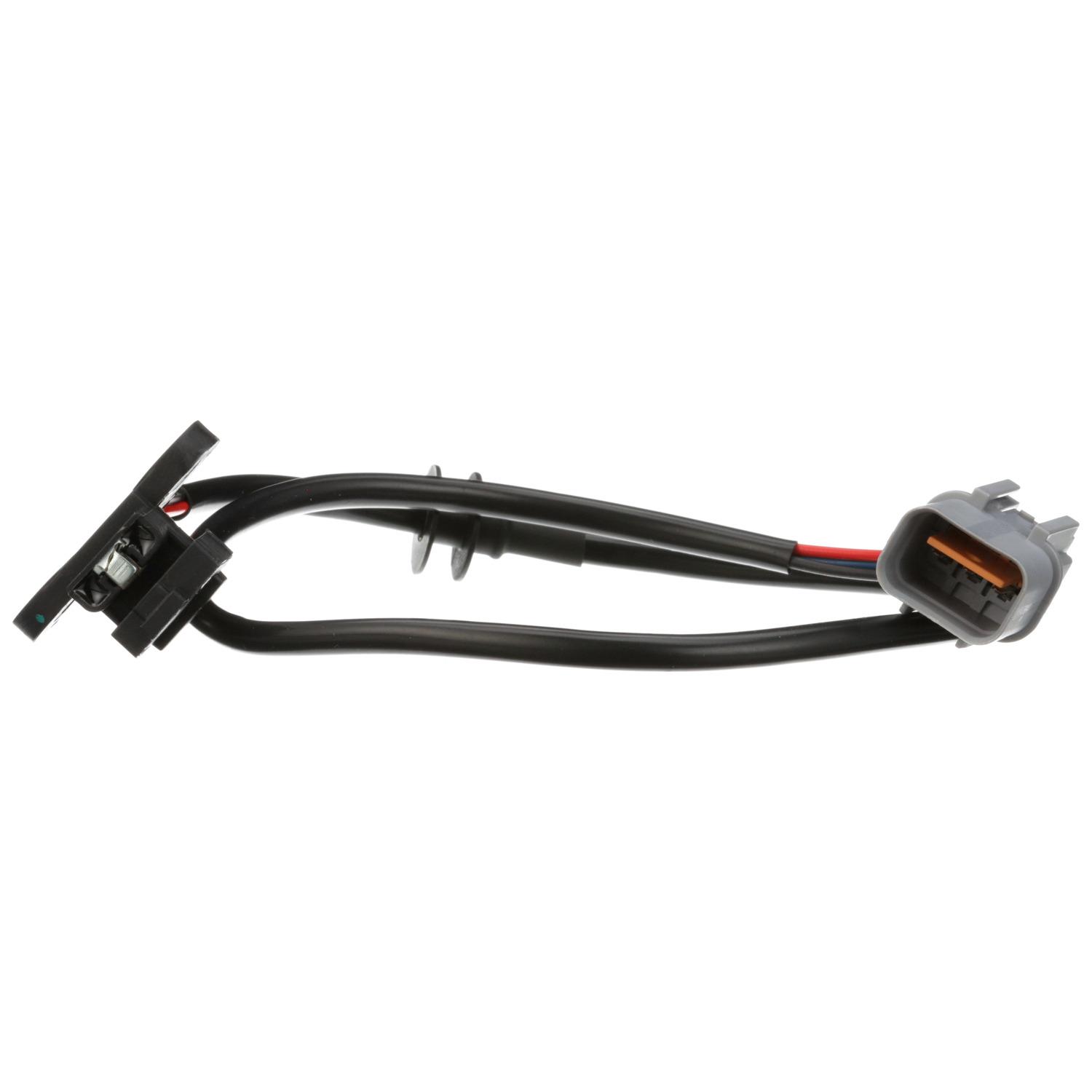 Delphi SS11962 Engine Camshaft Position Sensor product image 5 of 8