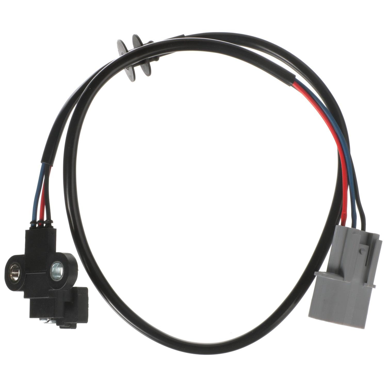 Delphi SS11962 Engine Camshaft Position Sensor product image 6 of 8