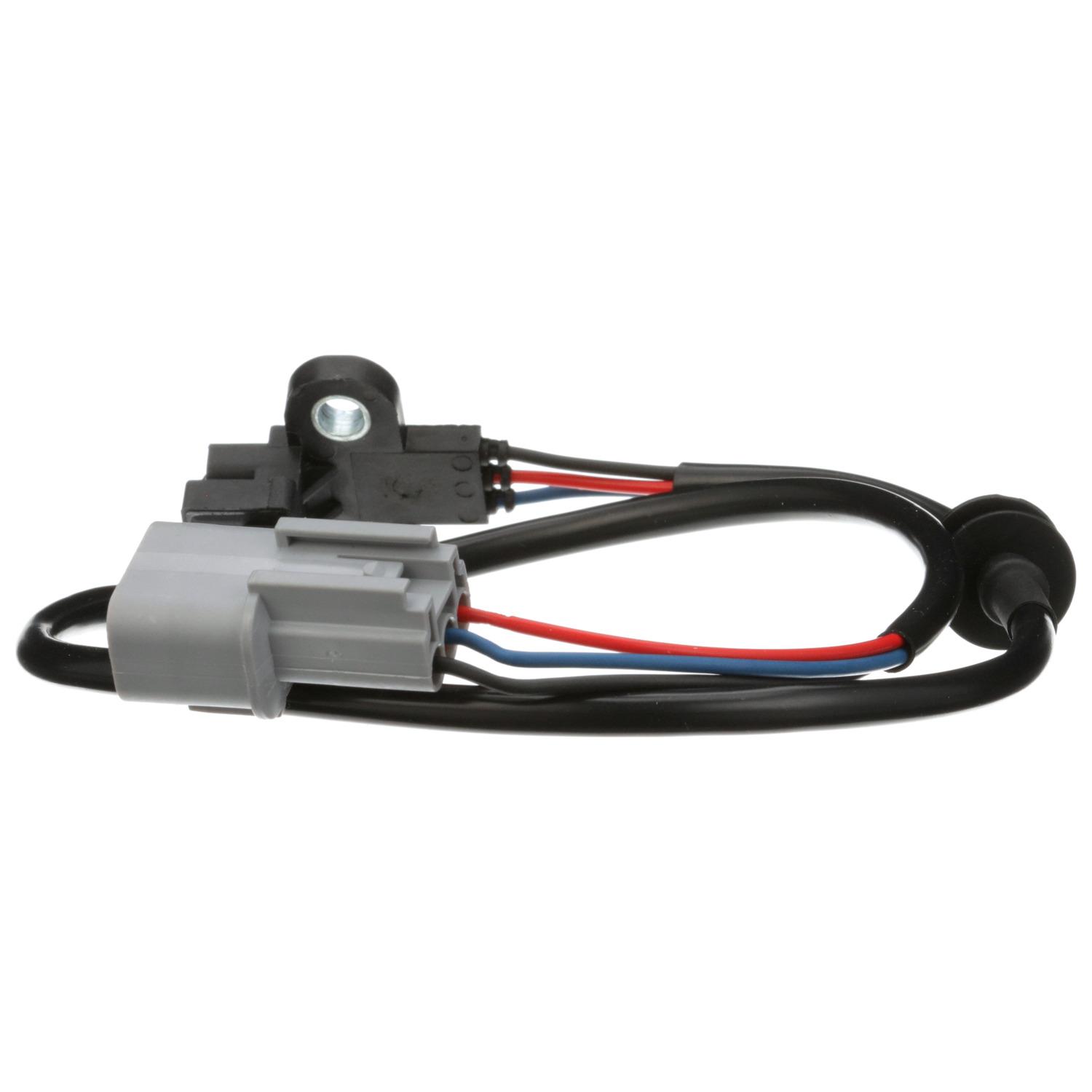 Delphi SS11962 Engine Camshaft Position Sensor product image 7 of 8