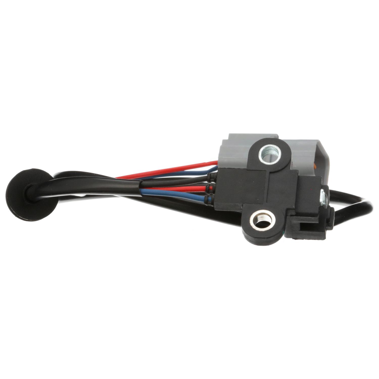 Delphi SS11962 Engine Camshaft Position Sensor product image 8 of 8