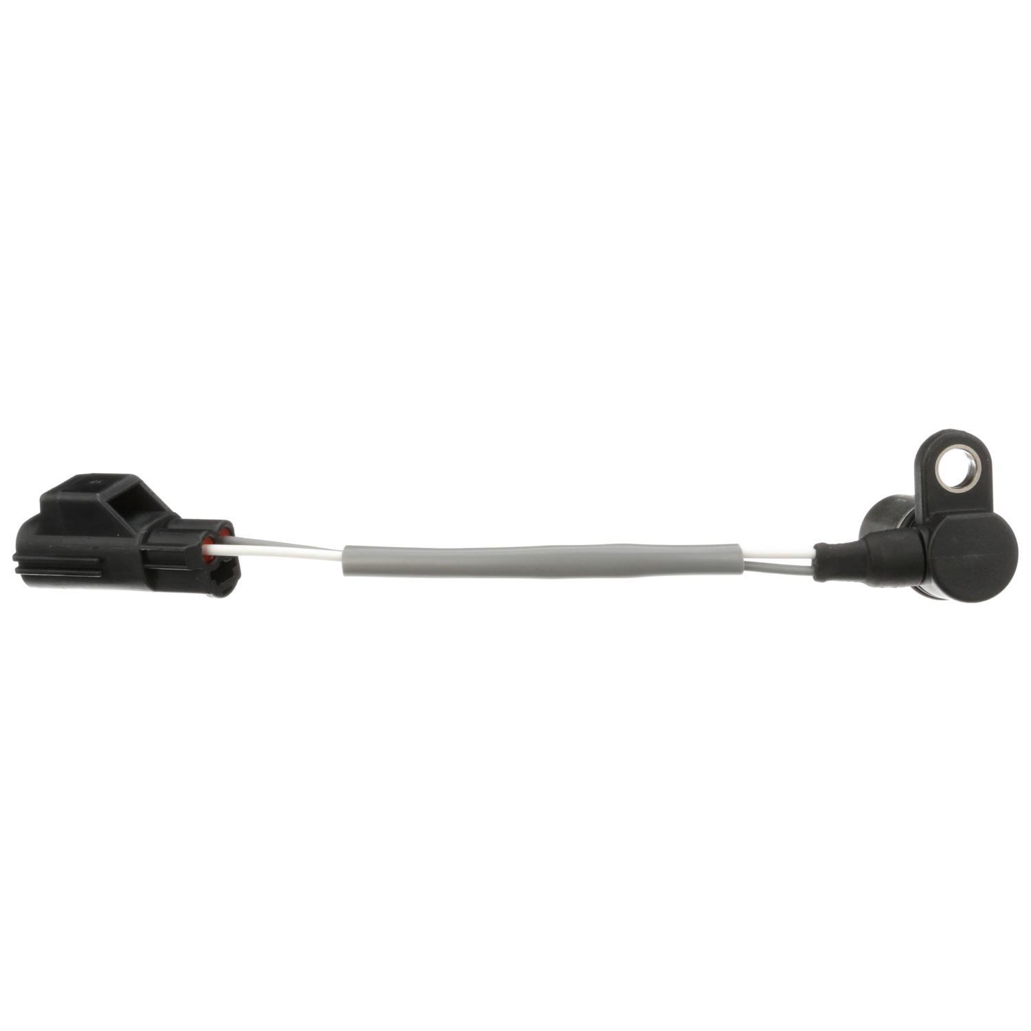 Delphi SS11965 Engine Camshaft Position Sensor product image 2 of 8